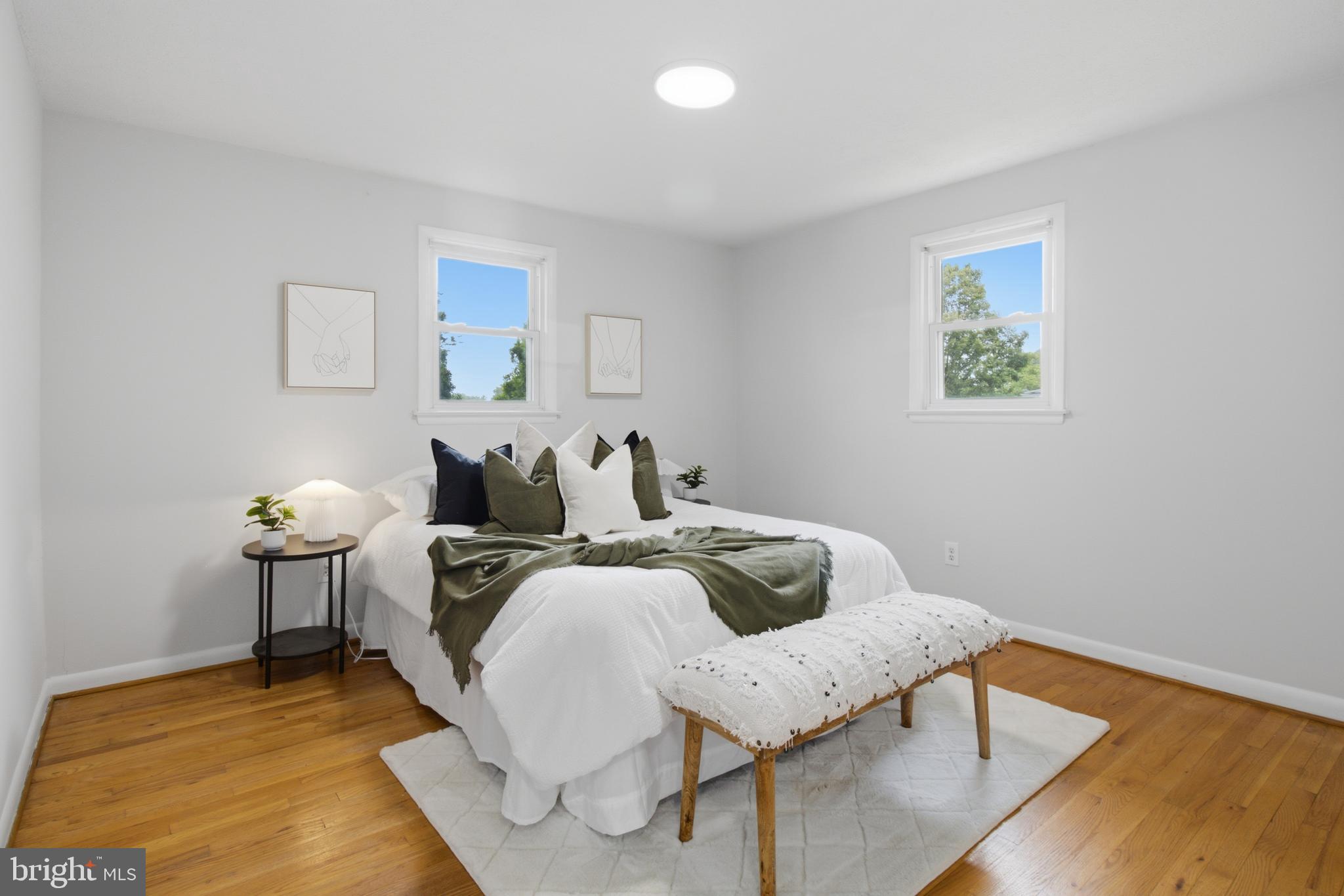 BERKFIELD - Residential