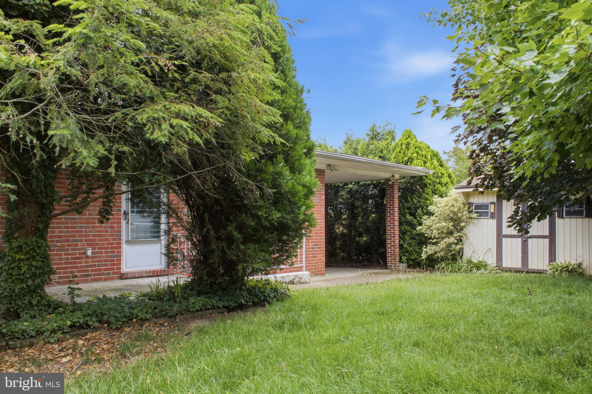 BERKFIELD - Residential