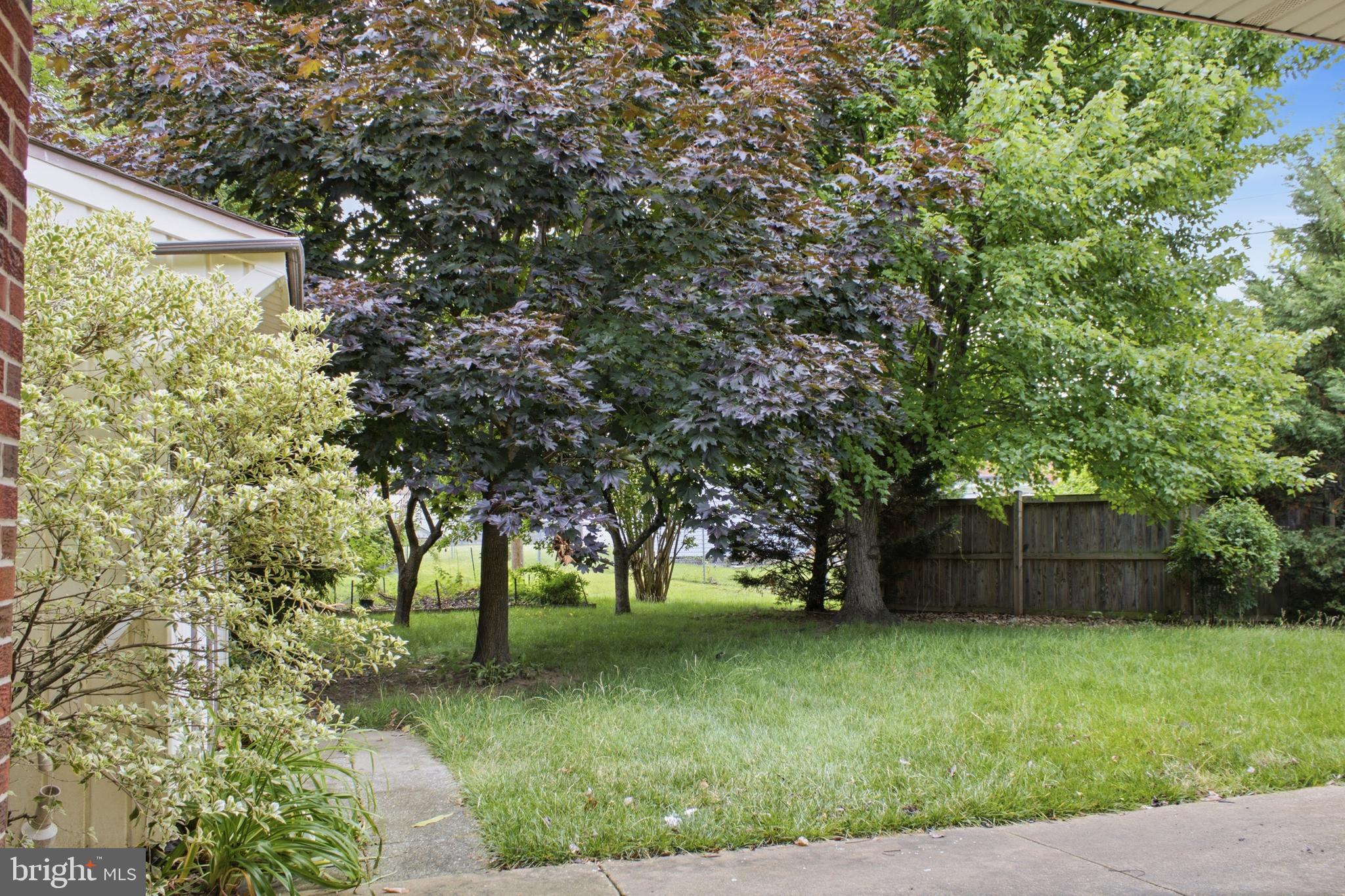 BERKFIELD - Residential