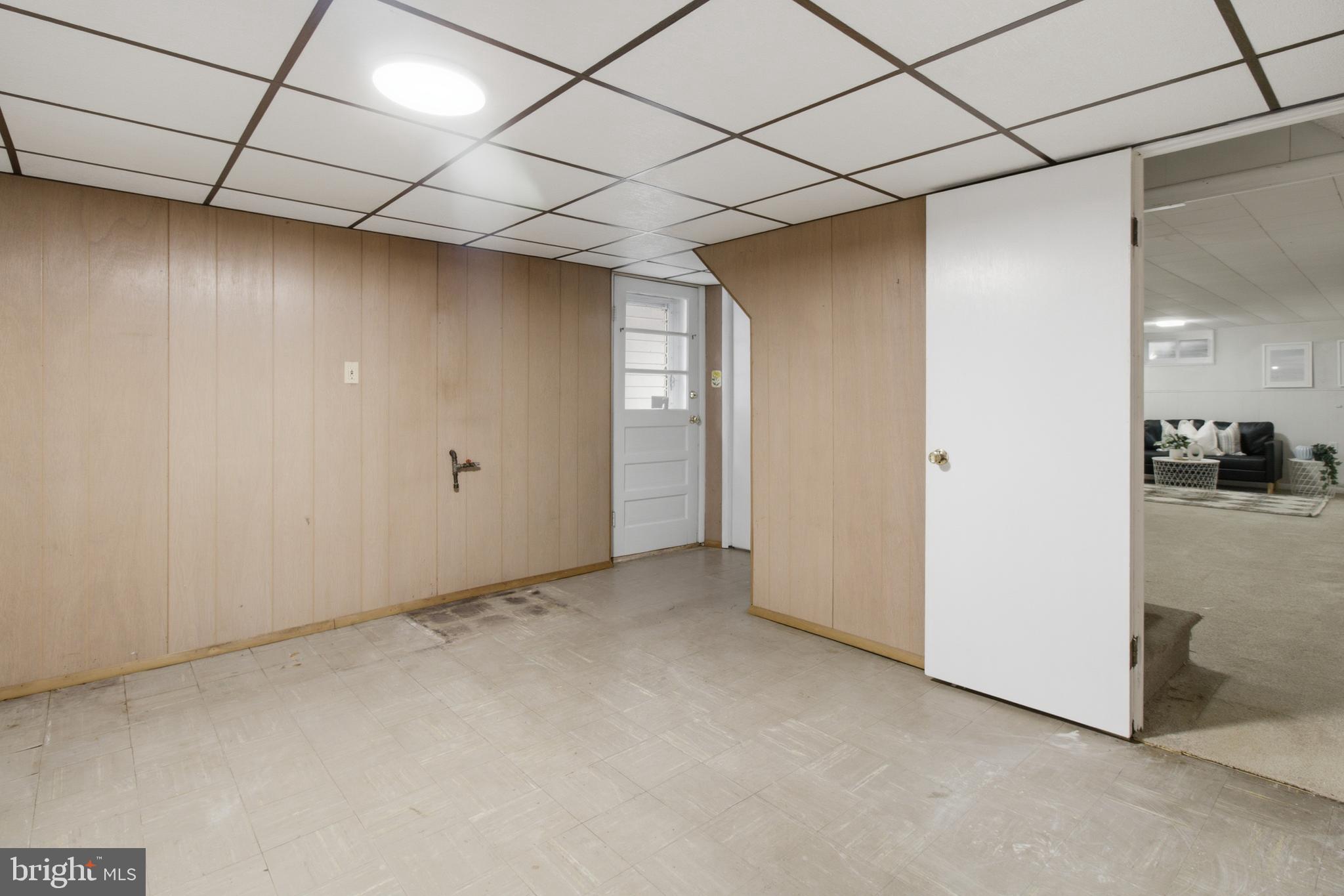 BERKFIELD - Residential