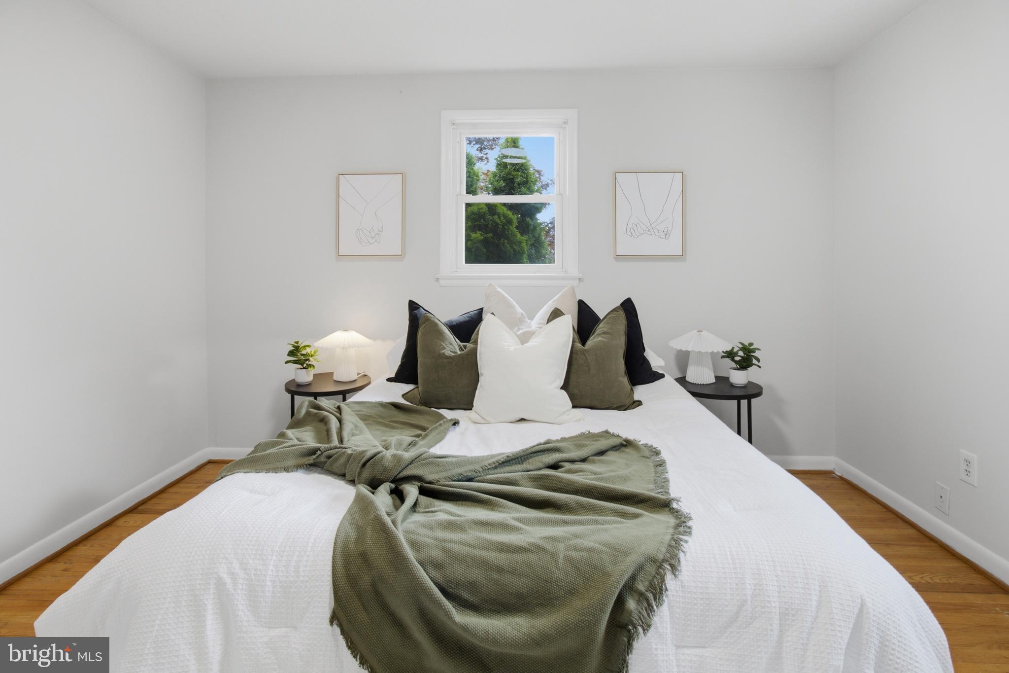 BERKFIELD - Residential