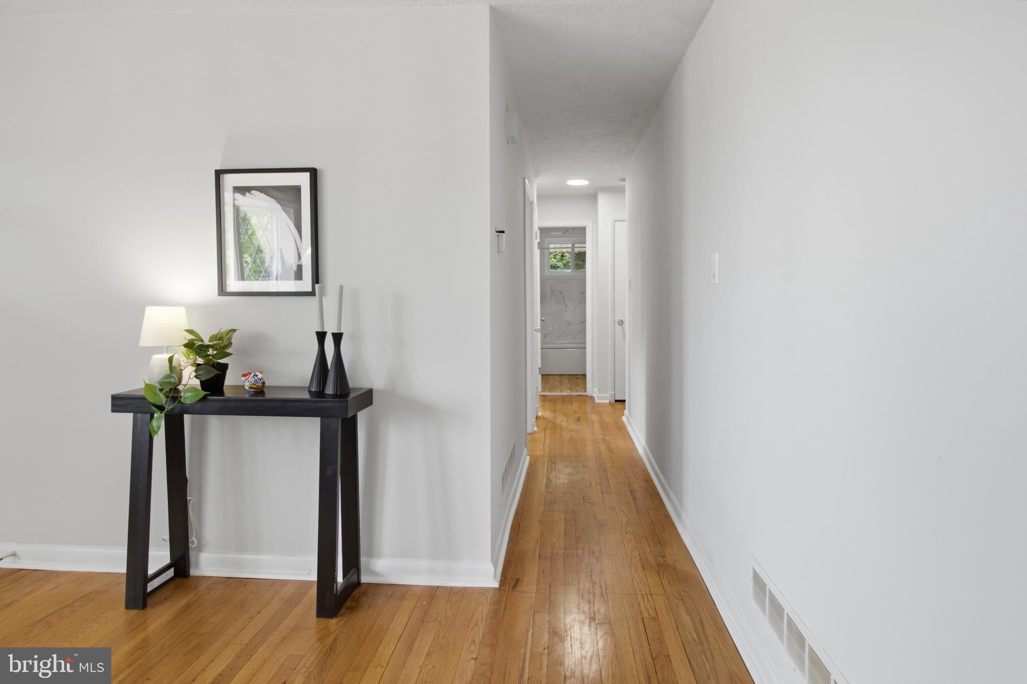 BERKFIELD - Residential