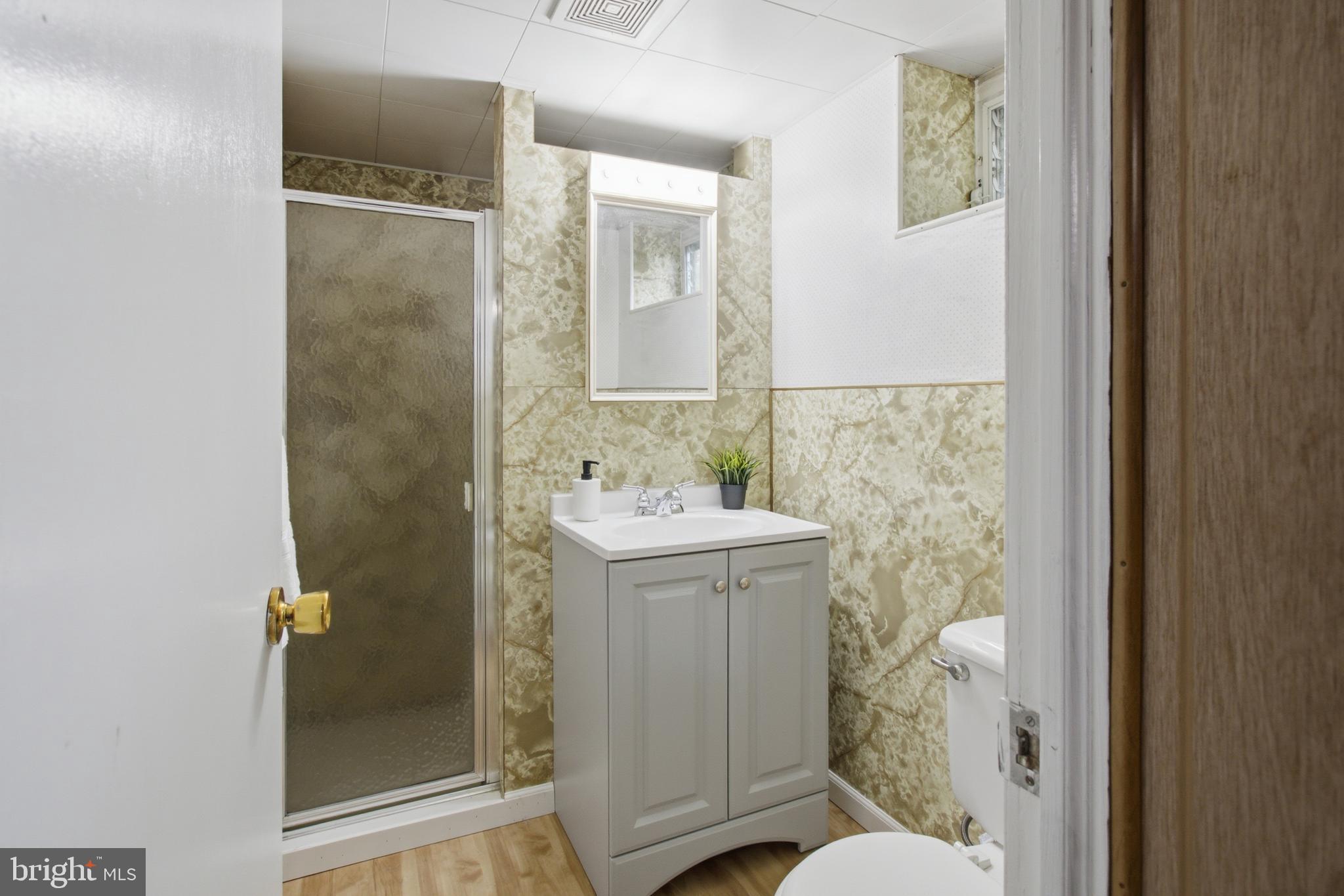 BERKFIELD - Residential
