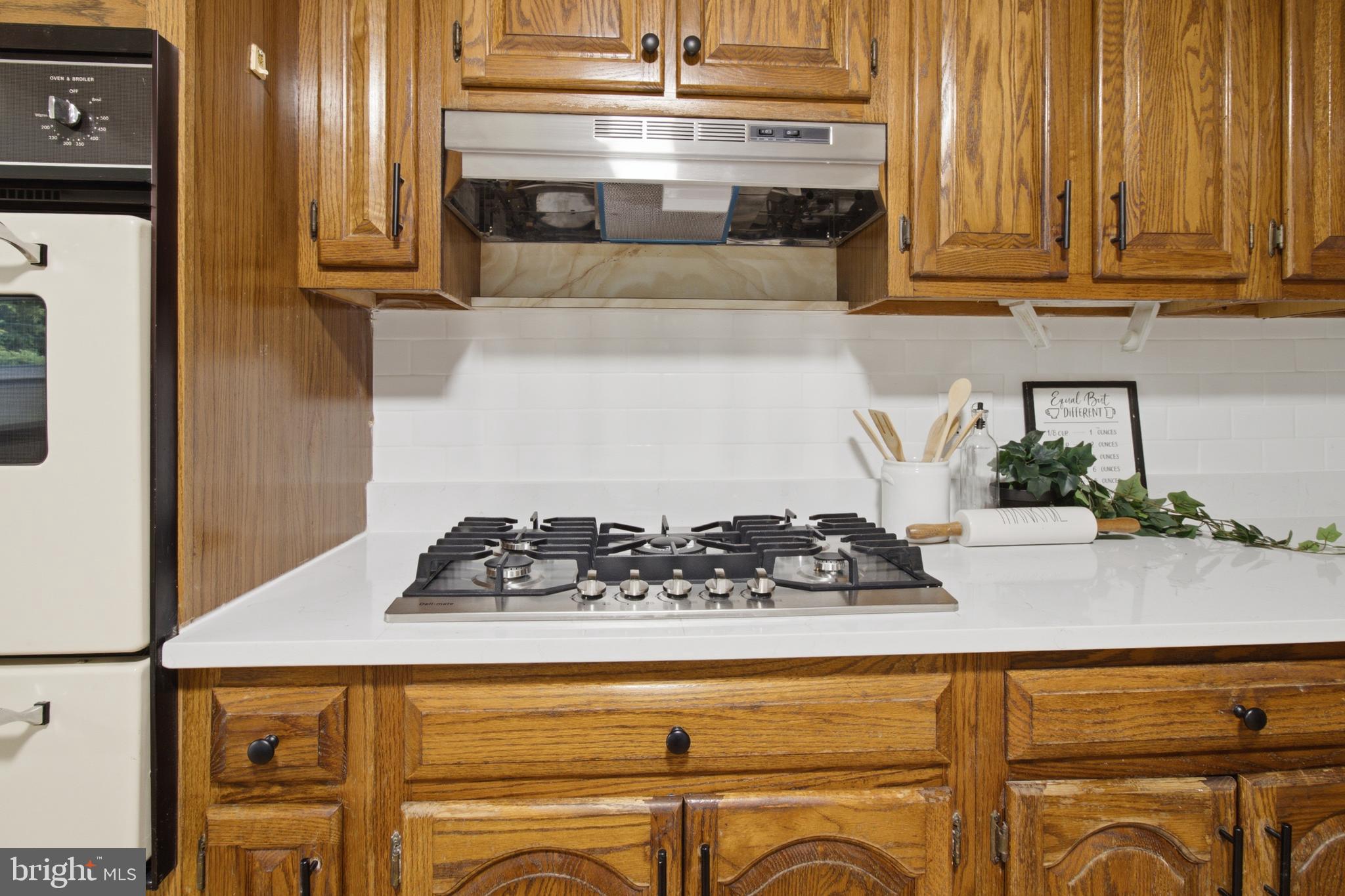 BERKFIELD - Residential