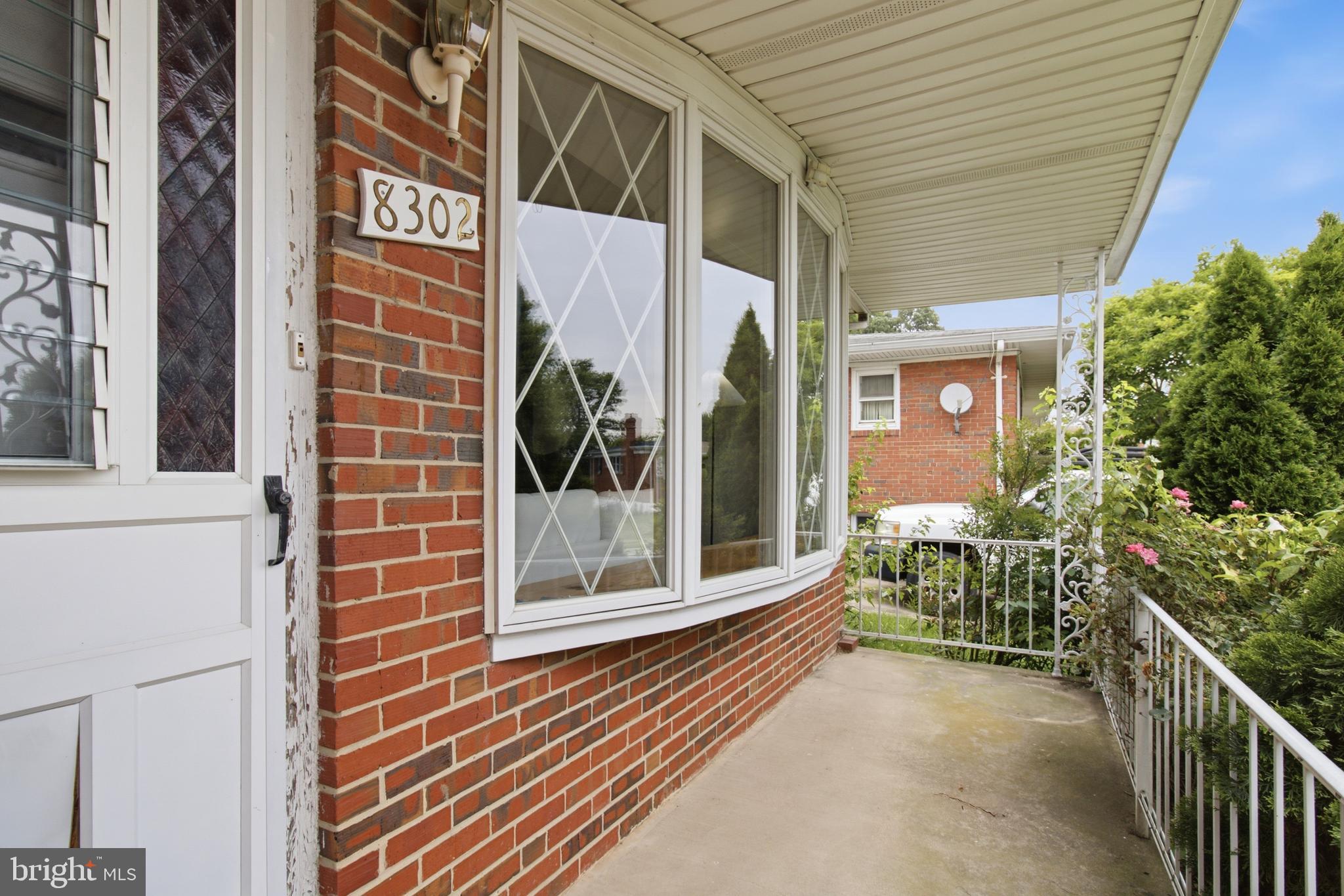 BERKFIELD - Residential