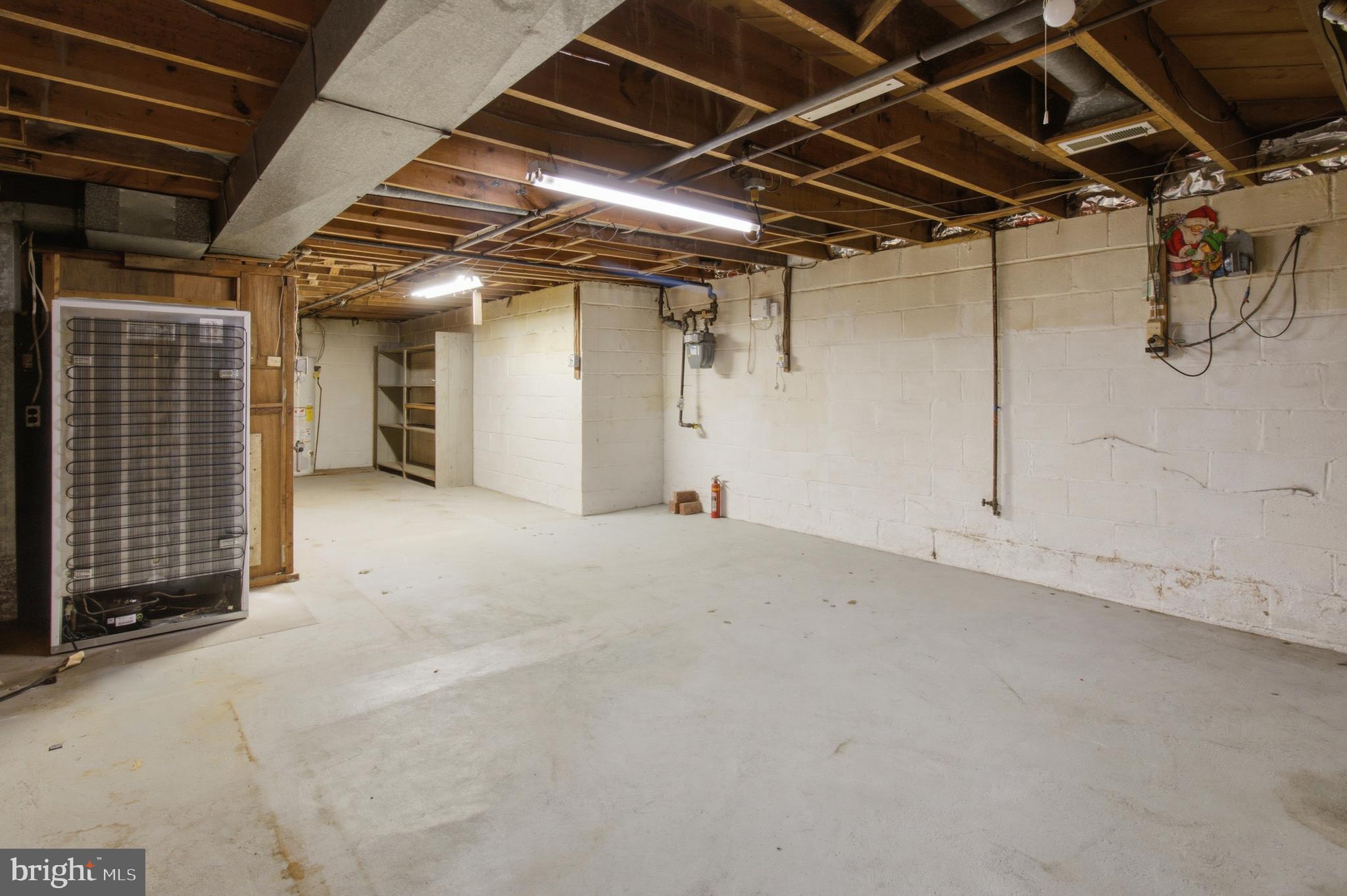 BERKFIELD - Residential