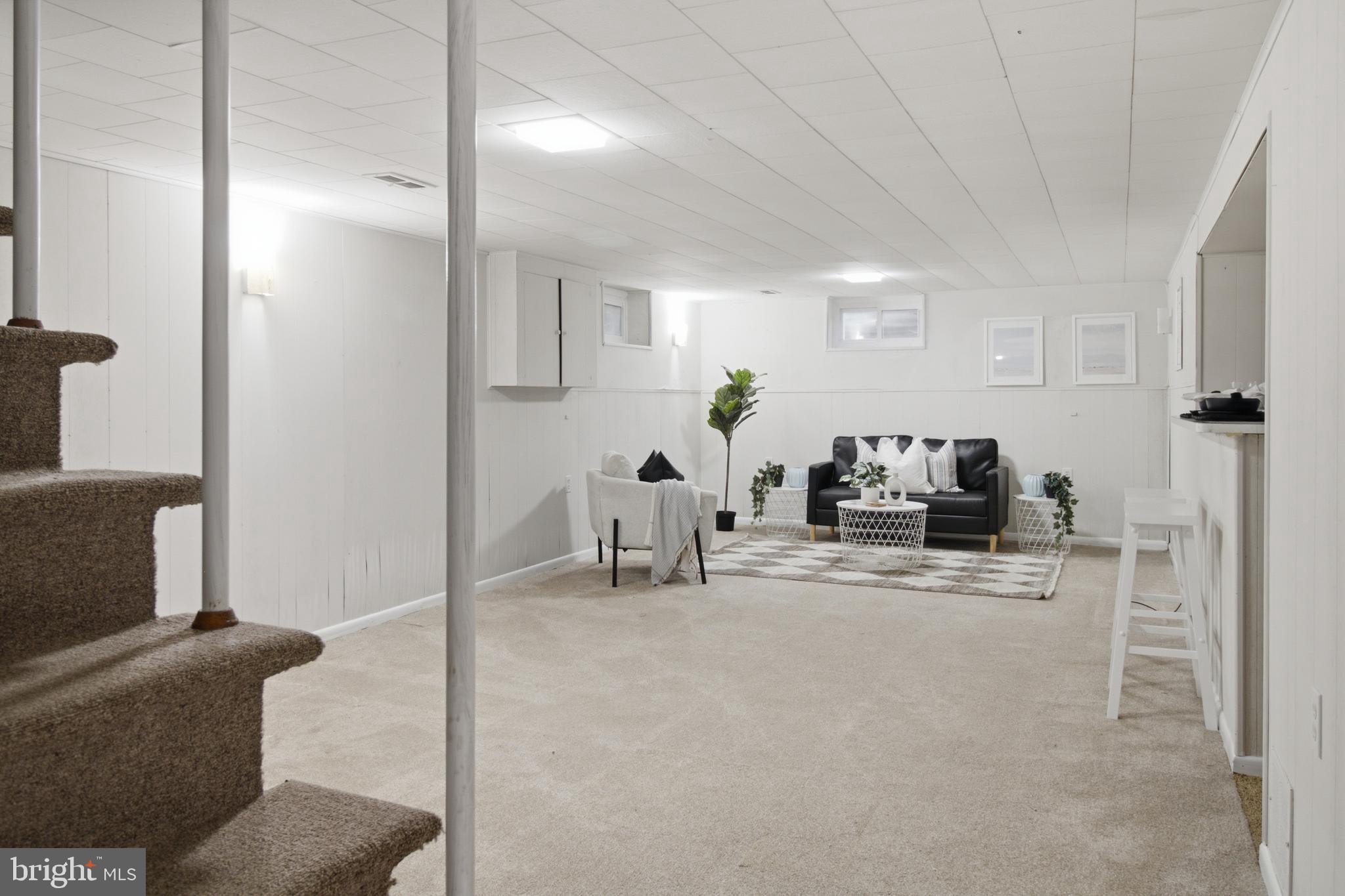BERKFIELD - Residential