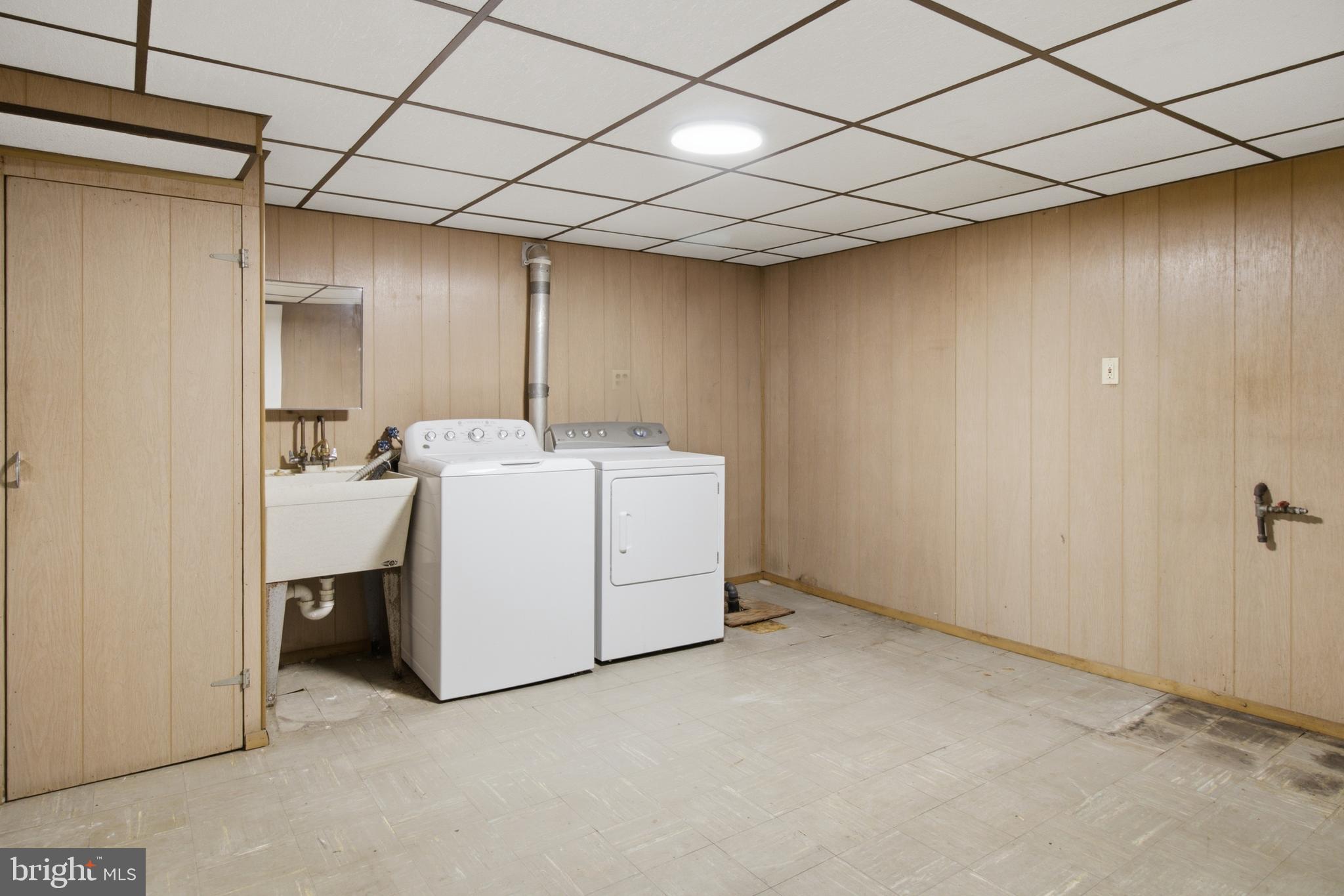 BERKFIELD - Residential