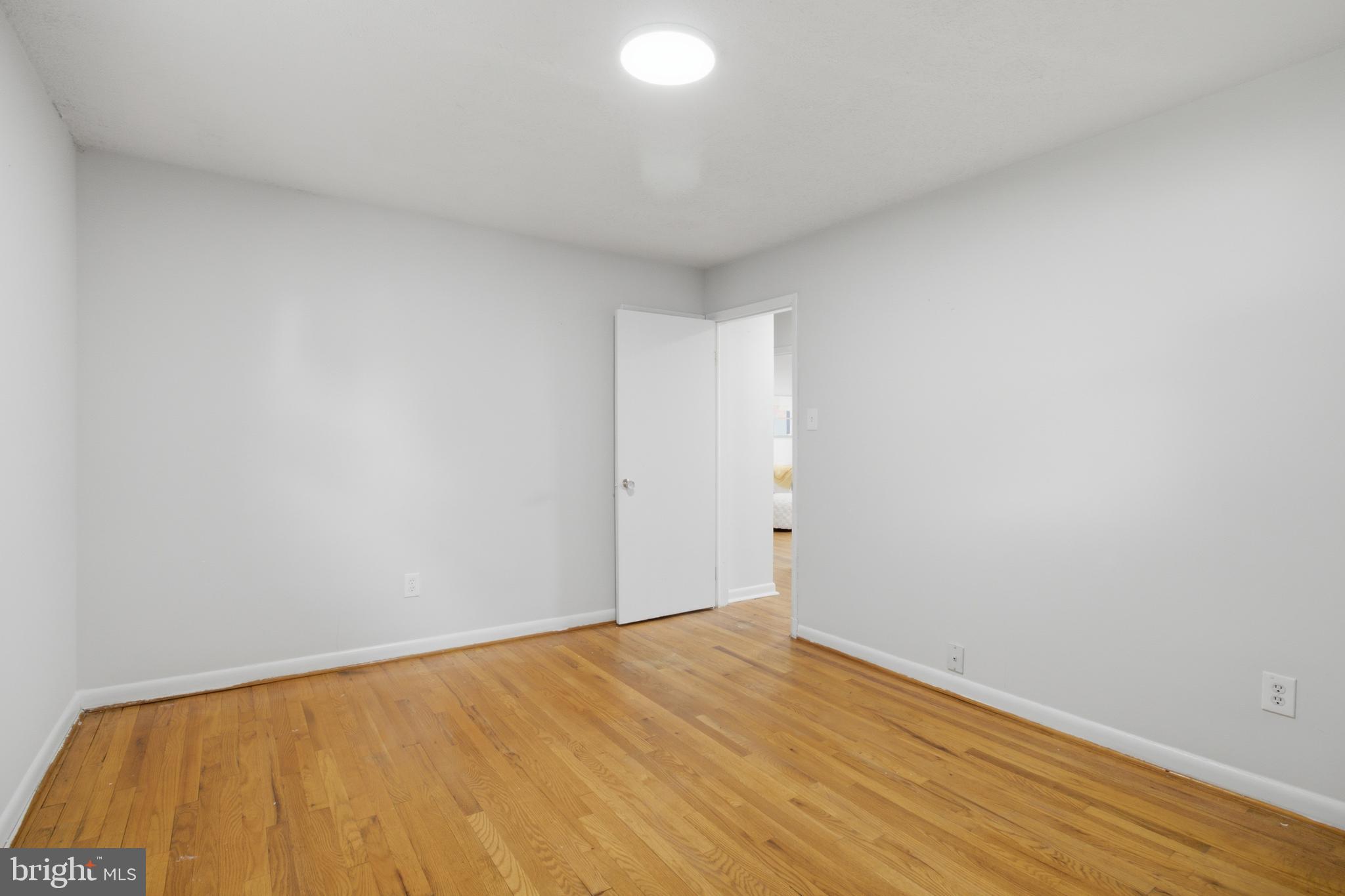 BERKFIELD - Residential