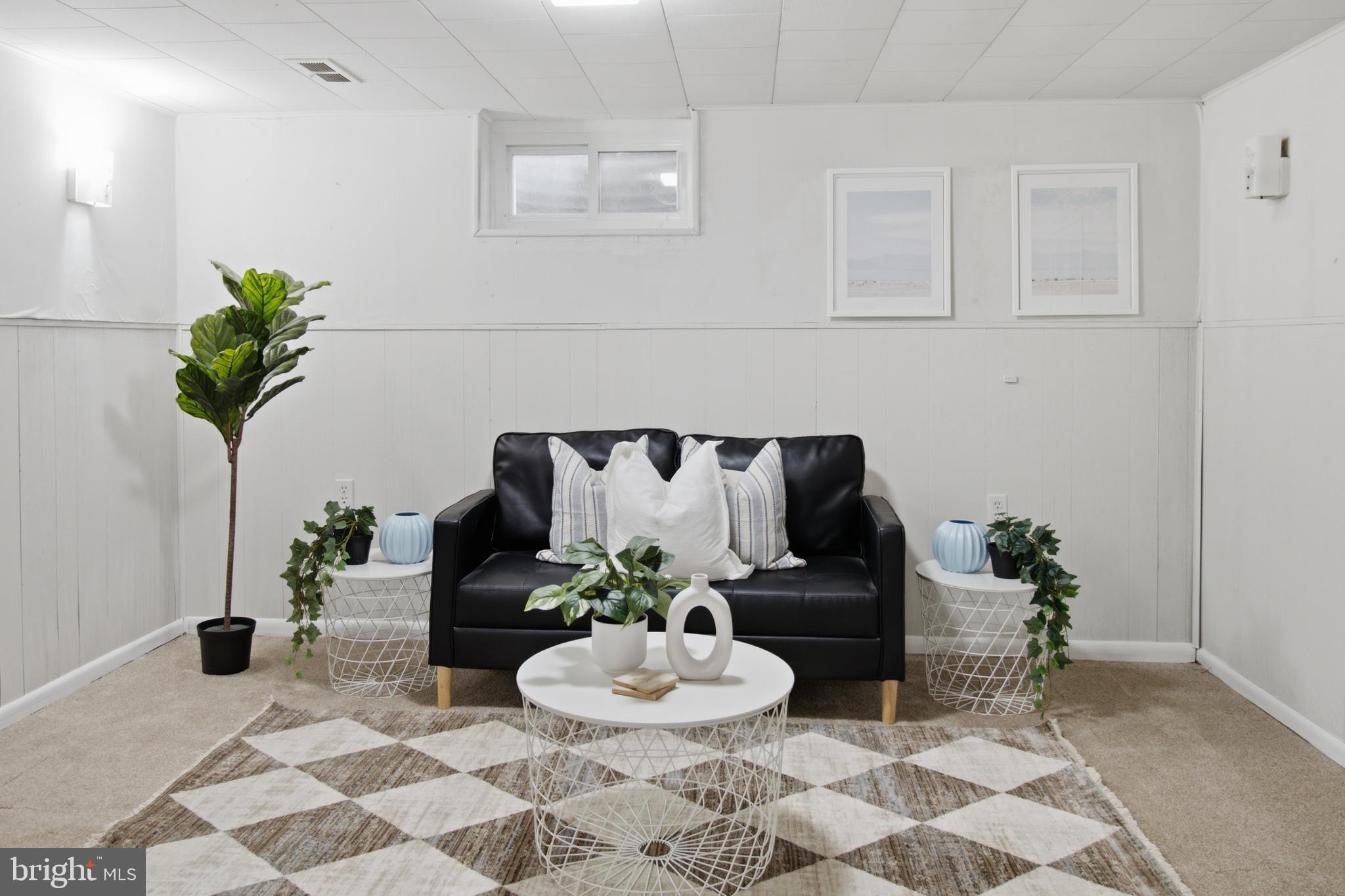 BERKFIELD - Residential
