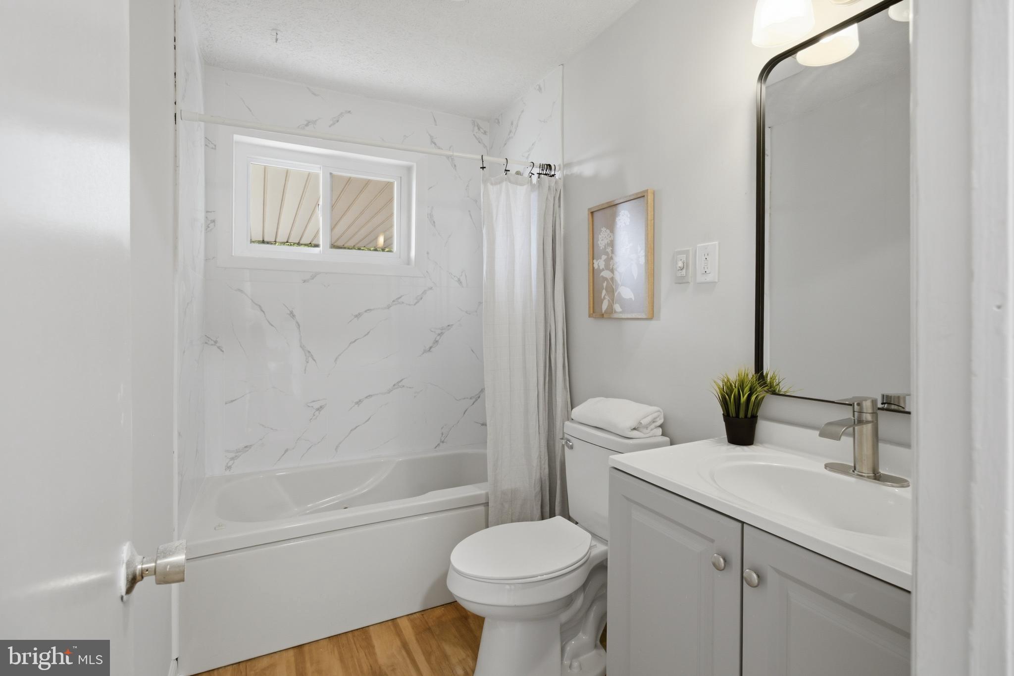 BERKFIELD - Residential