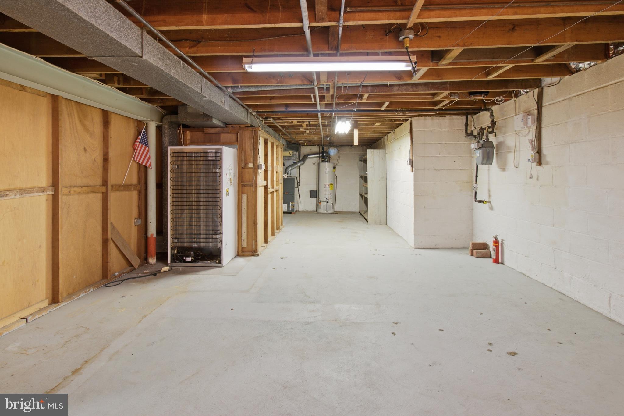 BERKFIELD - Residential