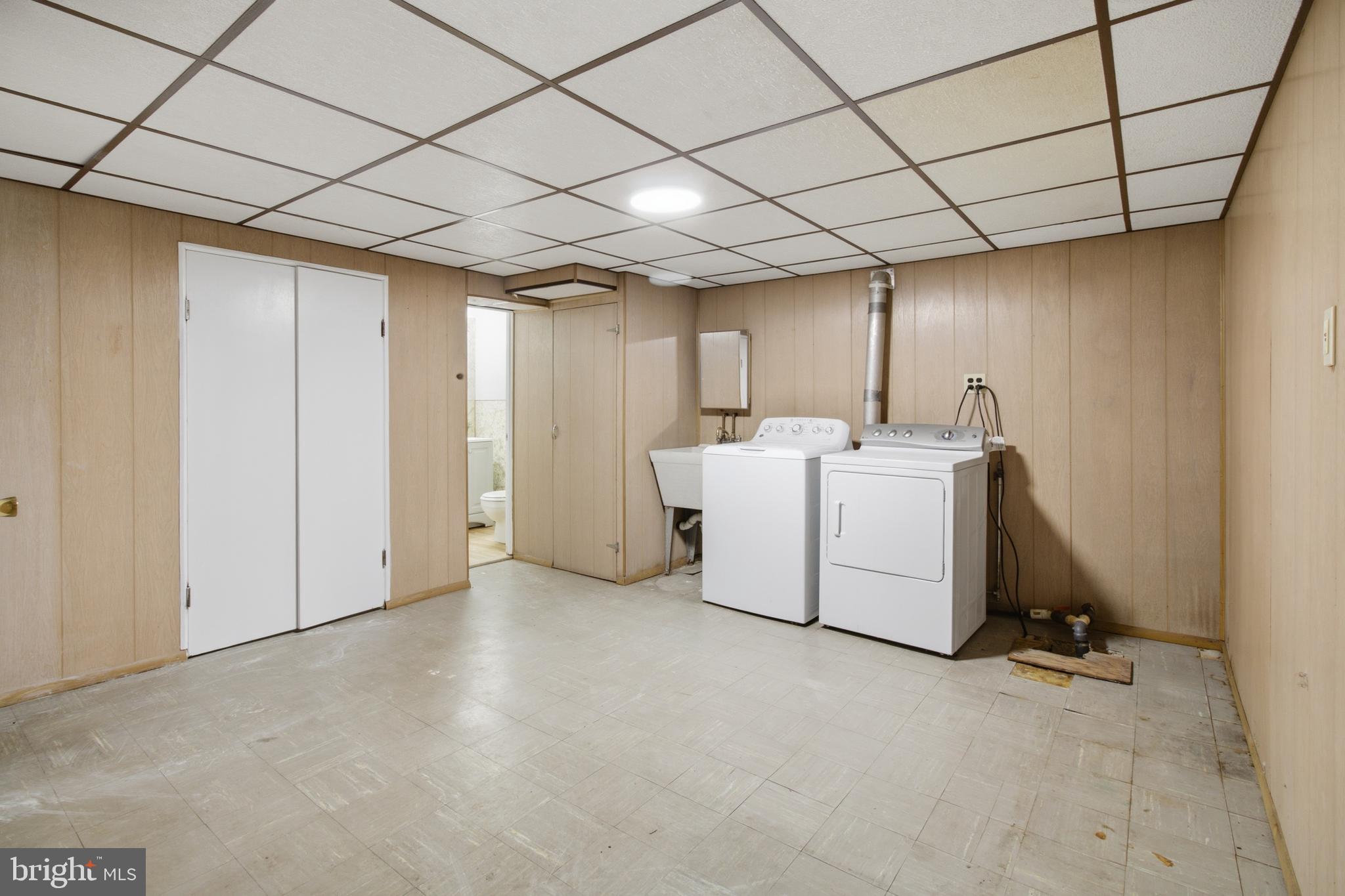 BERKFIELD - Residential