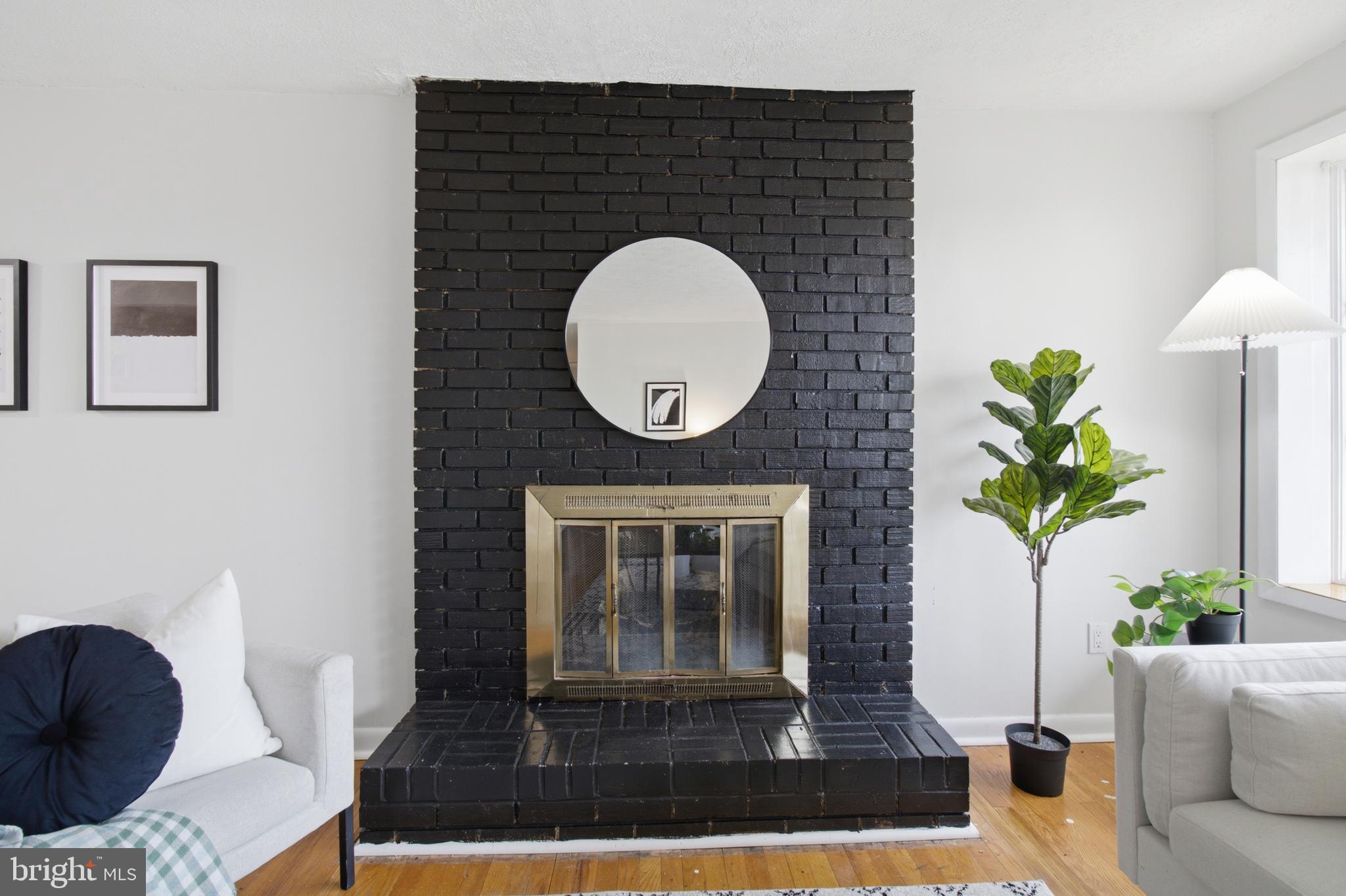BERKFIELD - Residential