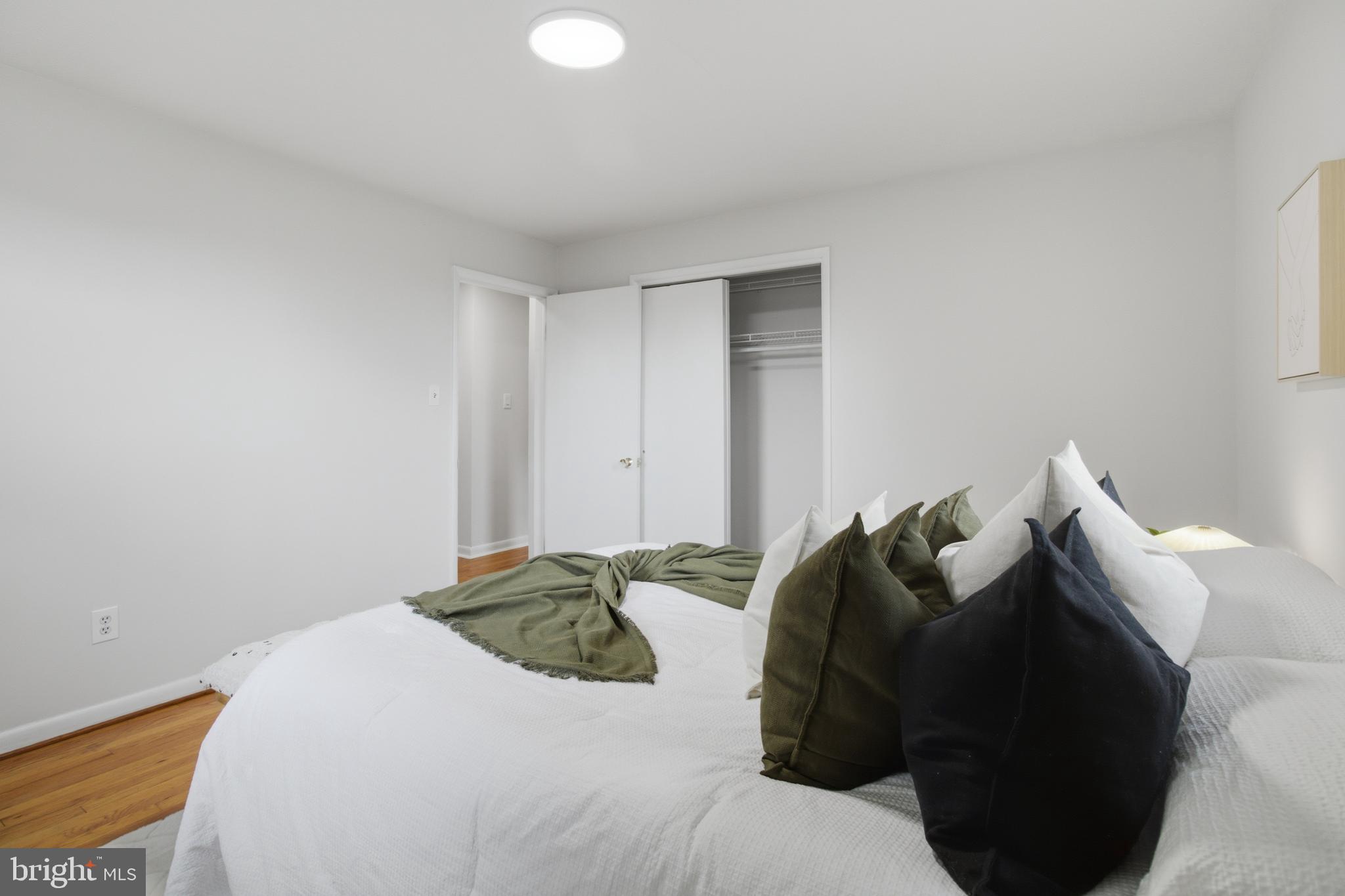 BERKFIELD - Residential