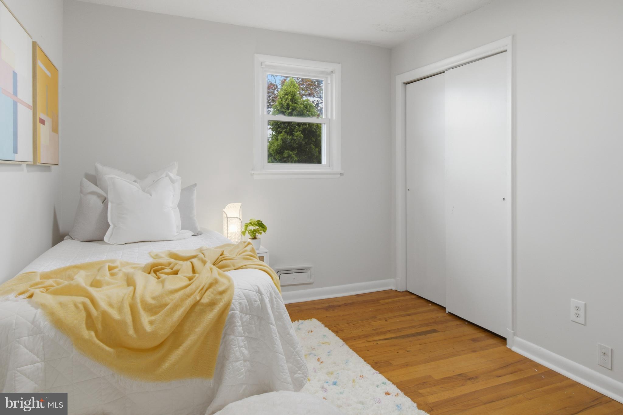 BERKFIELD - Residential