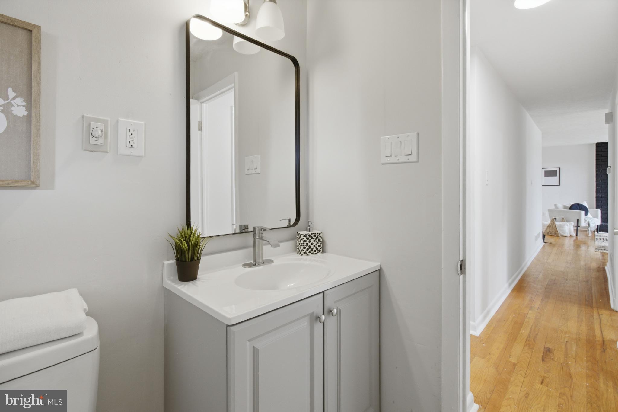 BERKFIELD - Residential