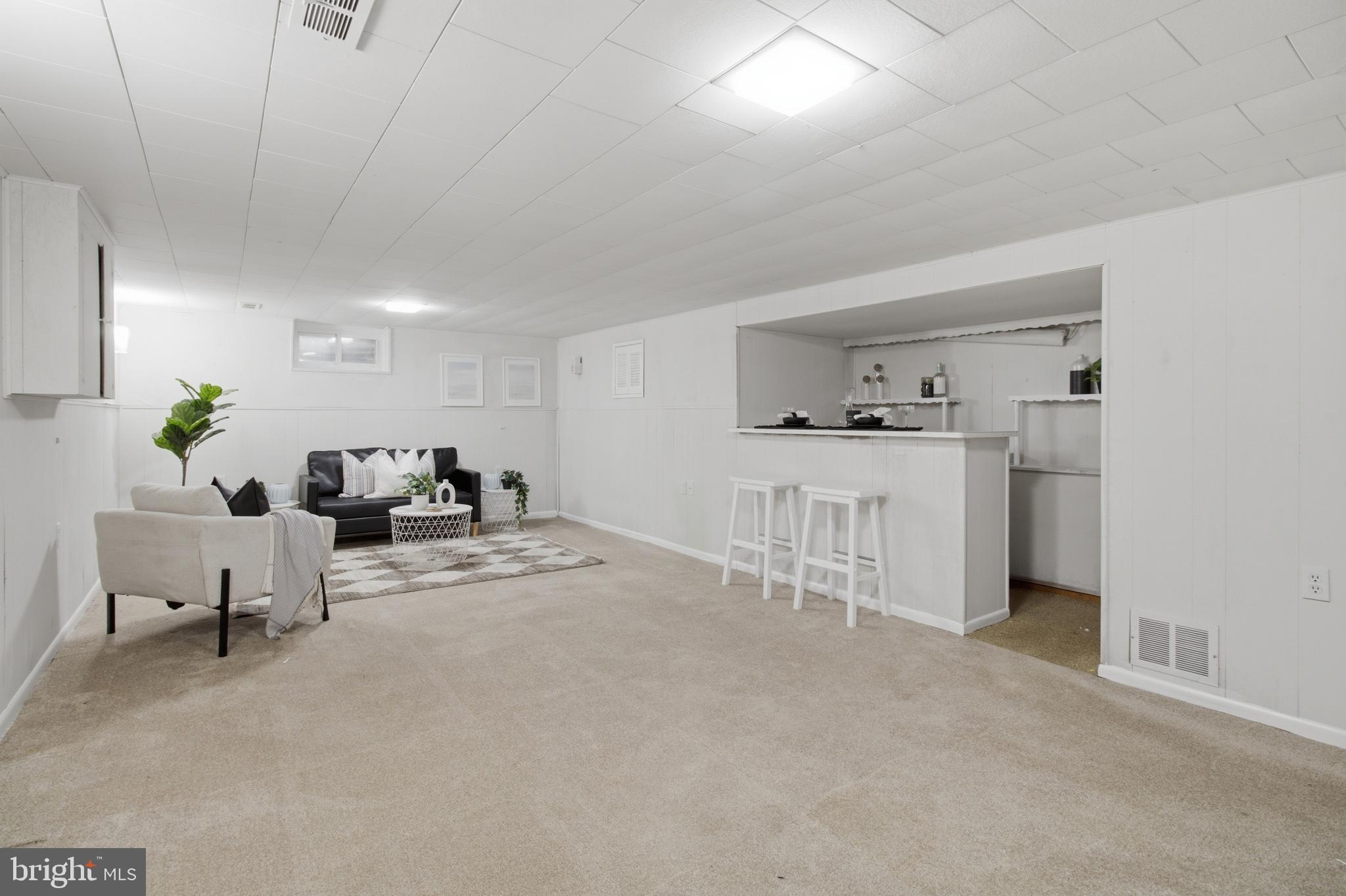 BERKFIELD - Residential