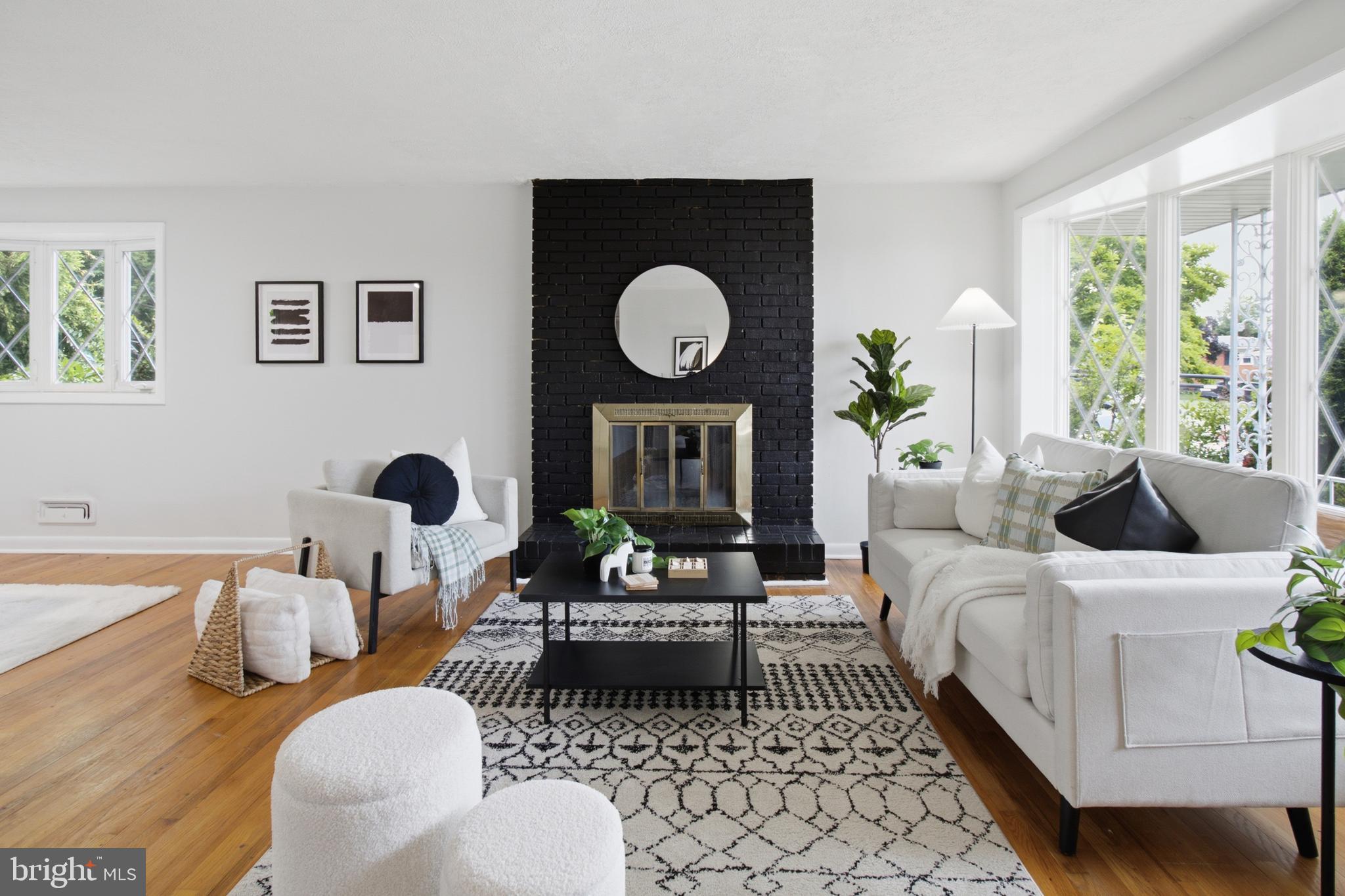 BERKFIELD - Residential