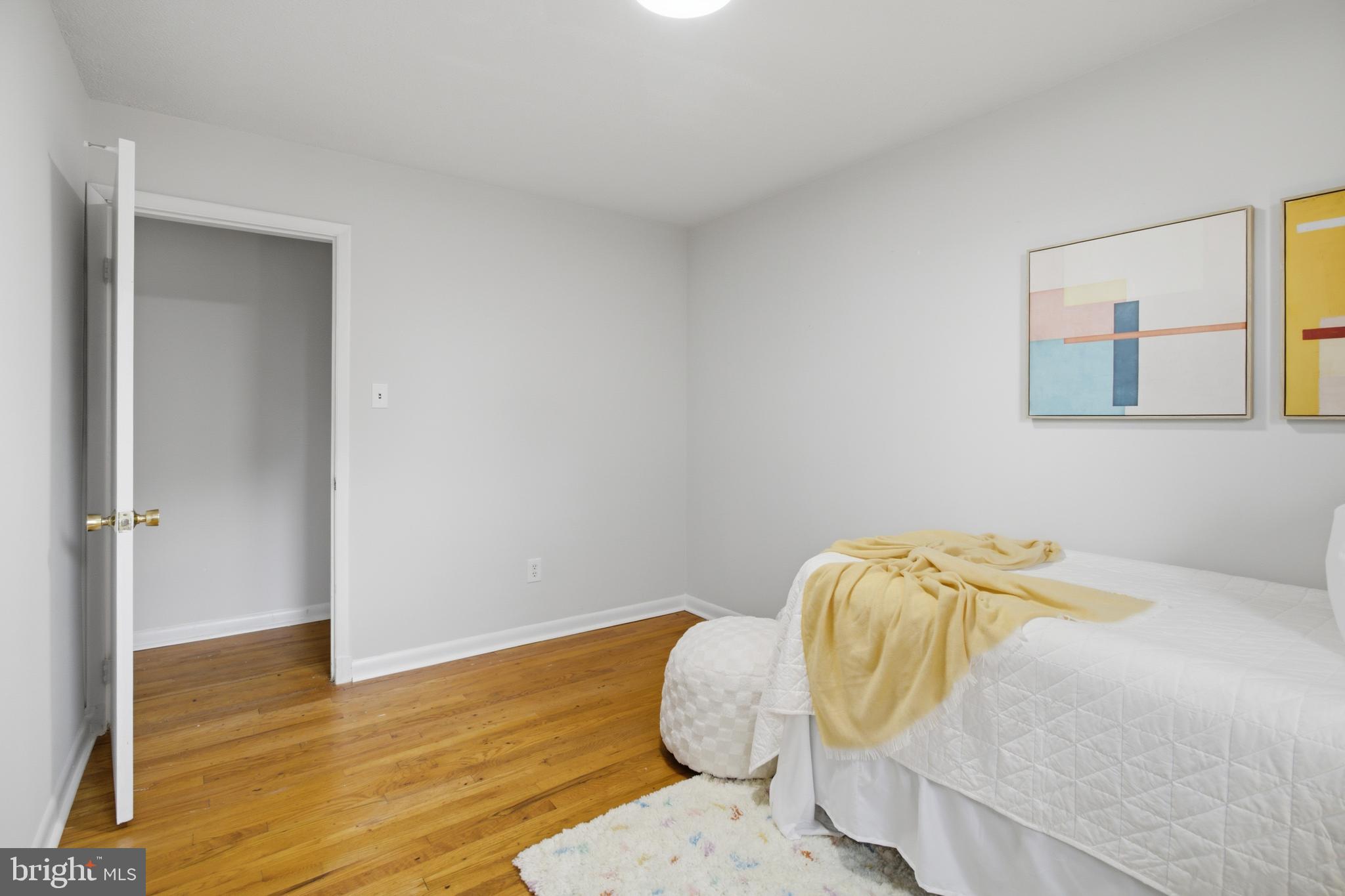 BERKFIELD - Residential