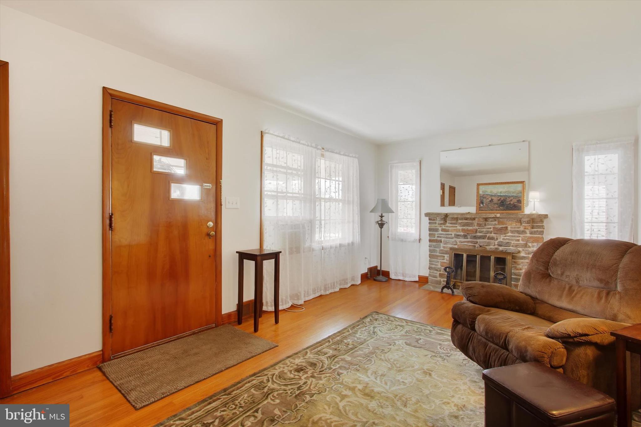 COLT PARK - Residential