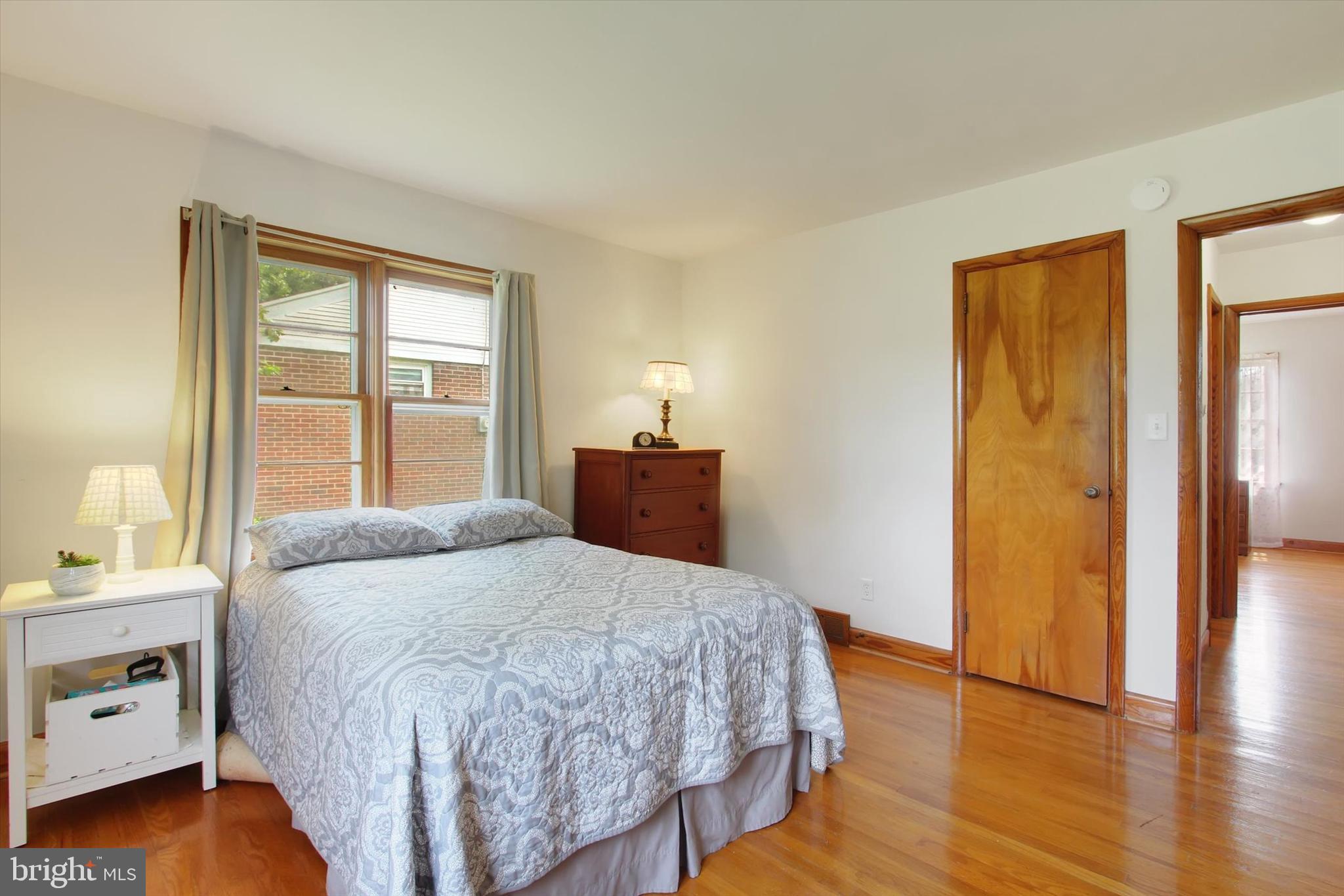 COLT PARK - Residential
