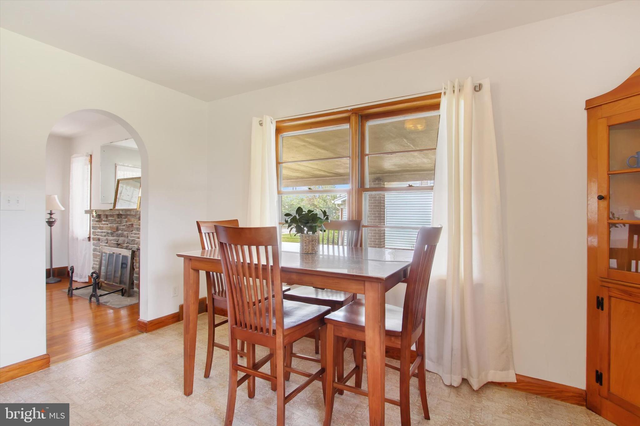 COLT PARK - Residential