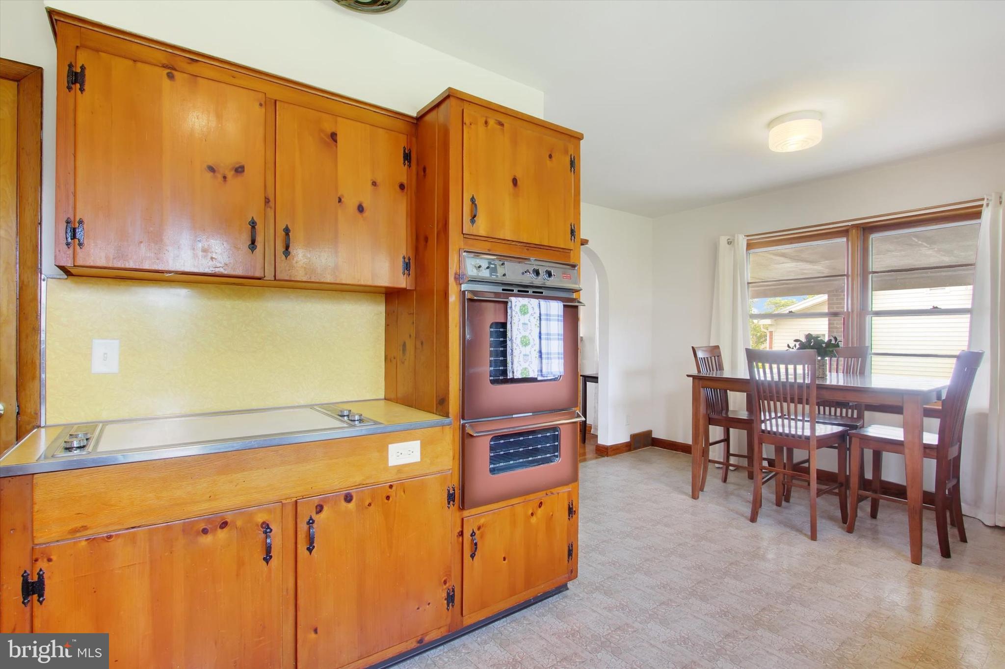 COLT PARK - Residential
