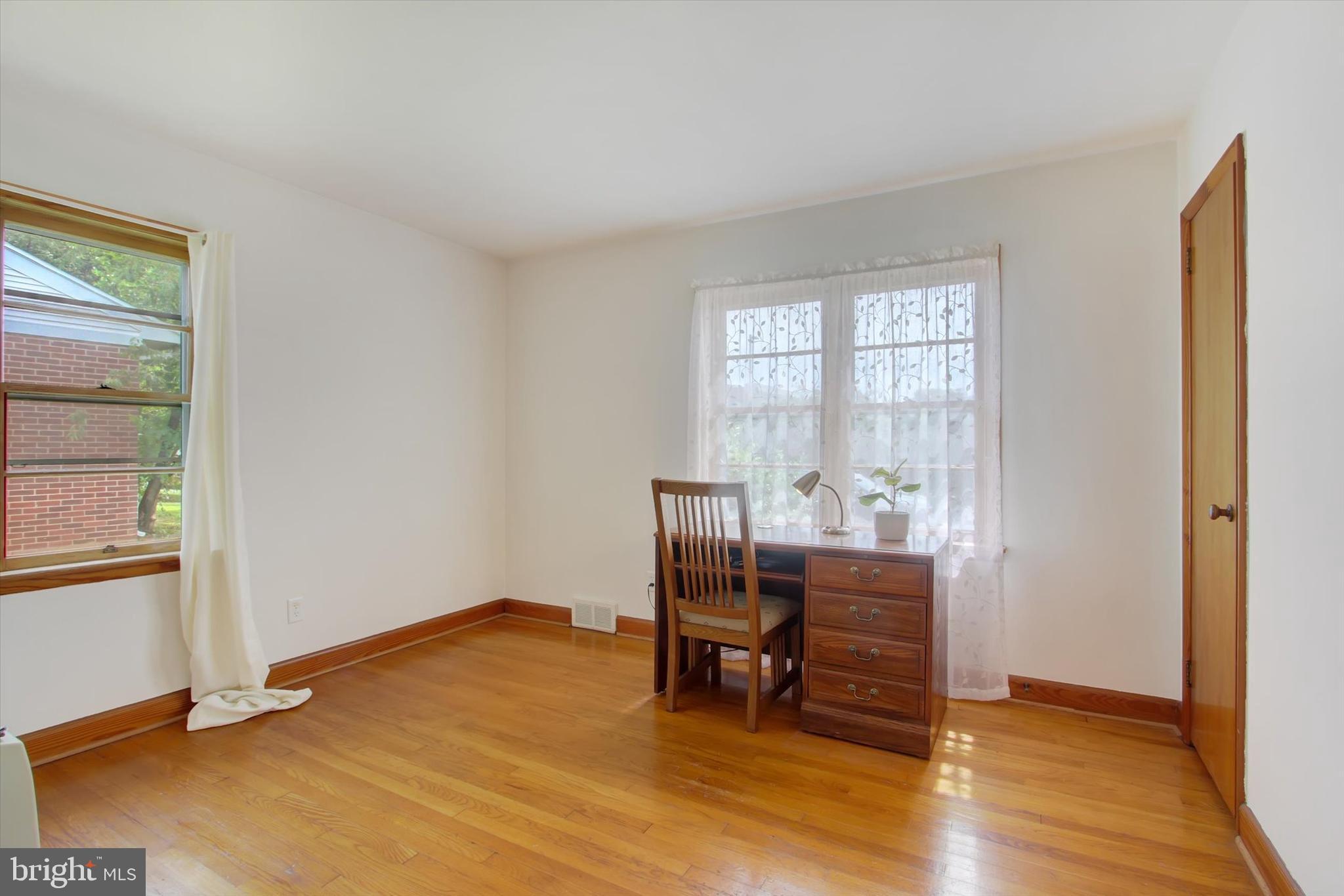 COLT PARK - Residential