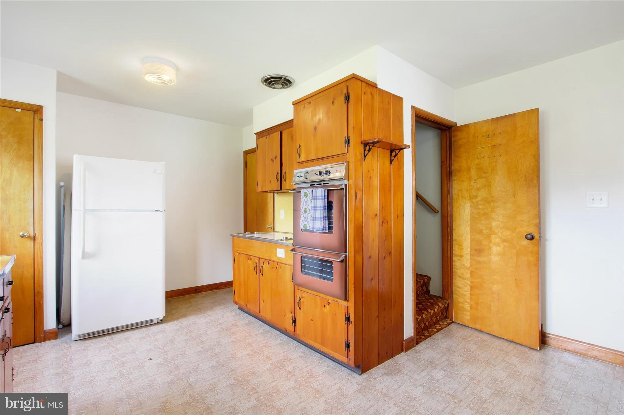 COLT PARK - Residential
