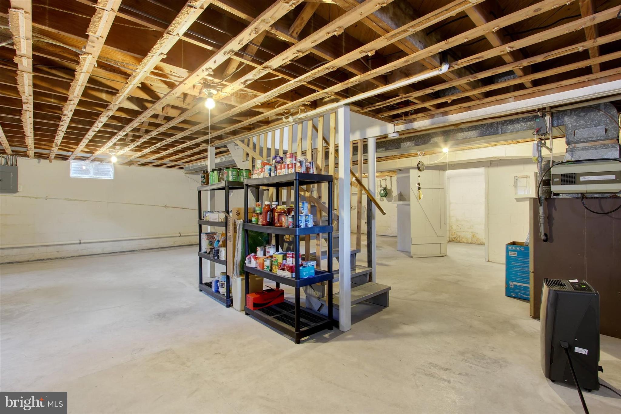 COLT PARK - Residential