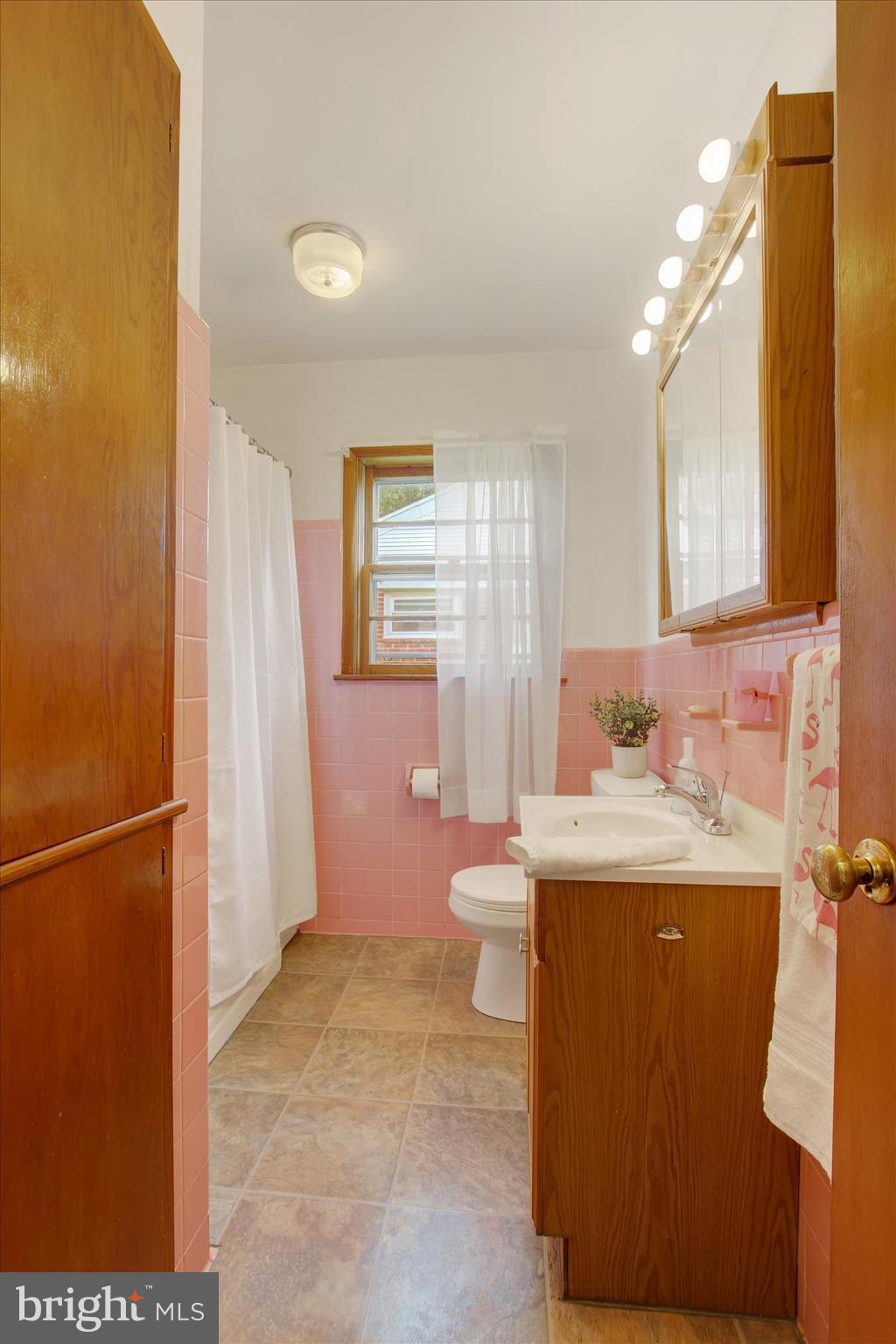 COLT PARK - Residential