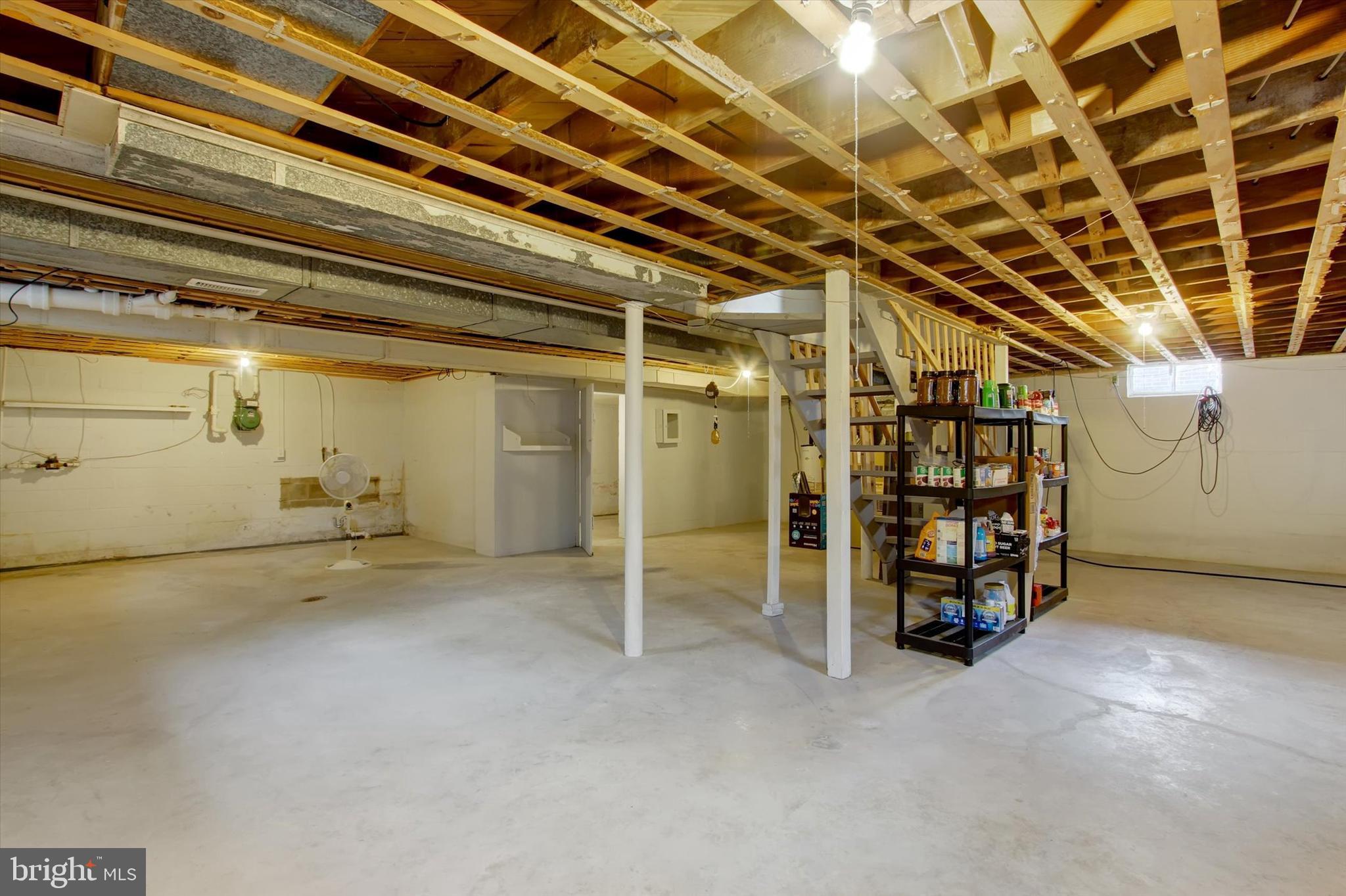 COLT PARK - Residential