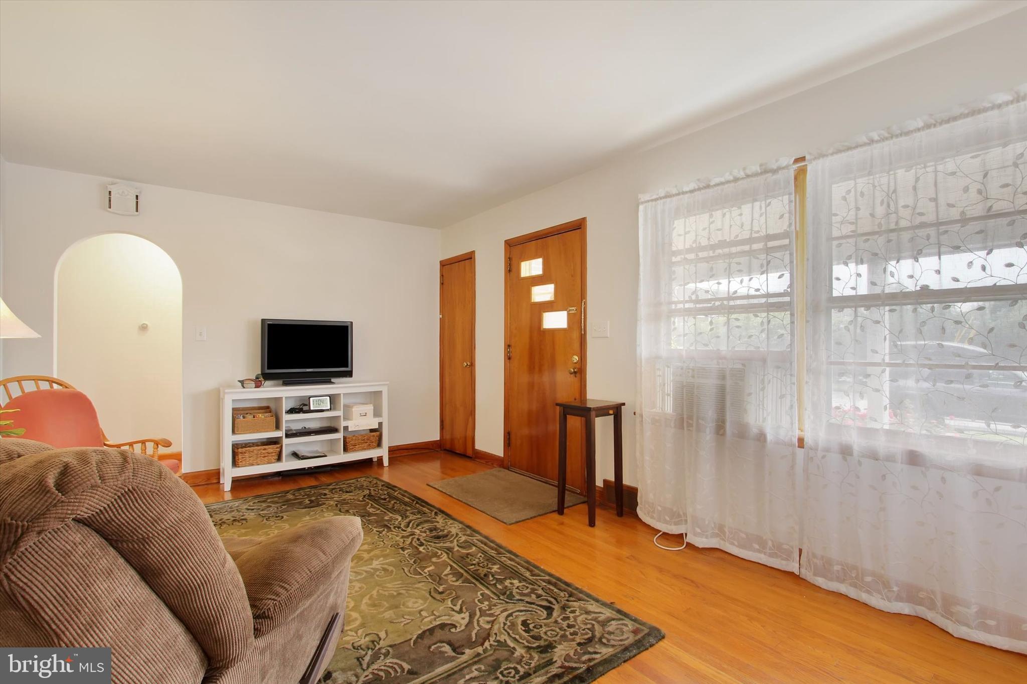 COLT PARK - Residential