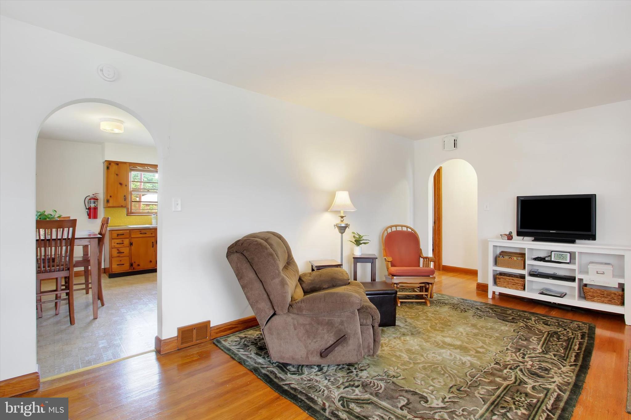 COLT PARK - Residential