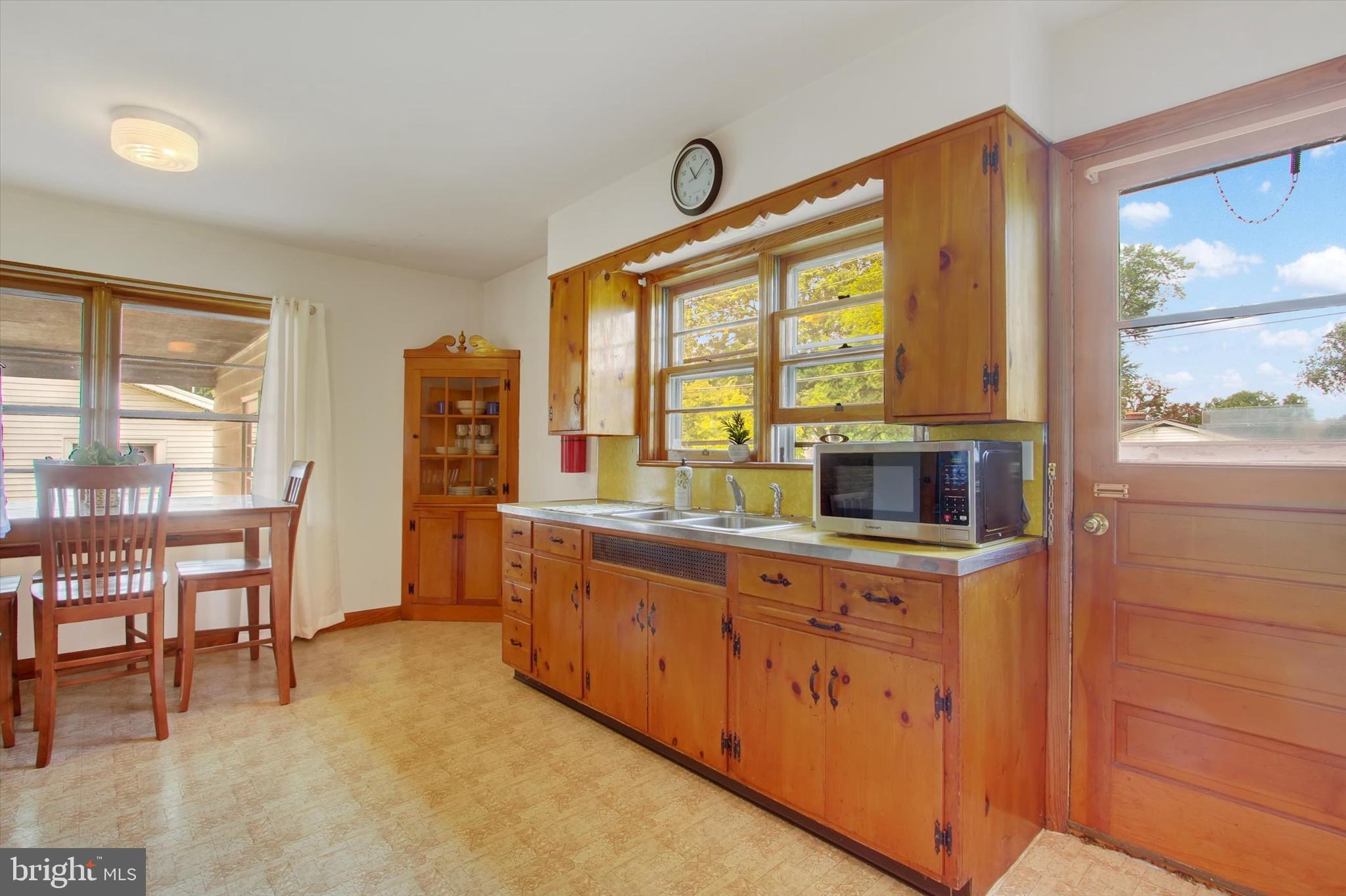 COLT PARK - Residential