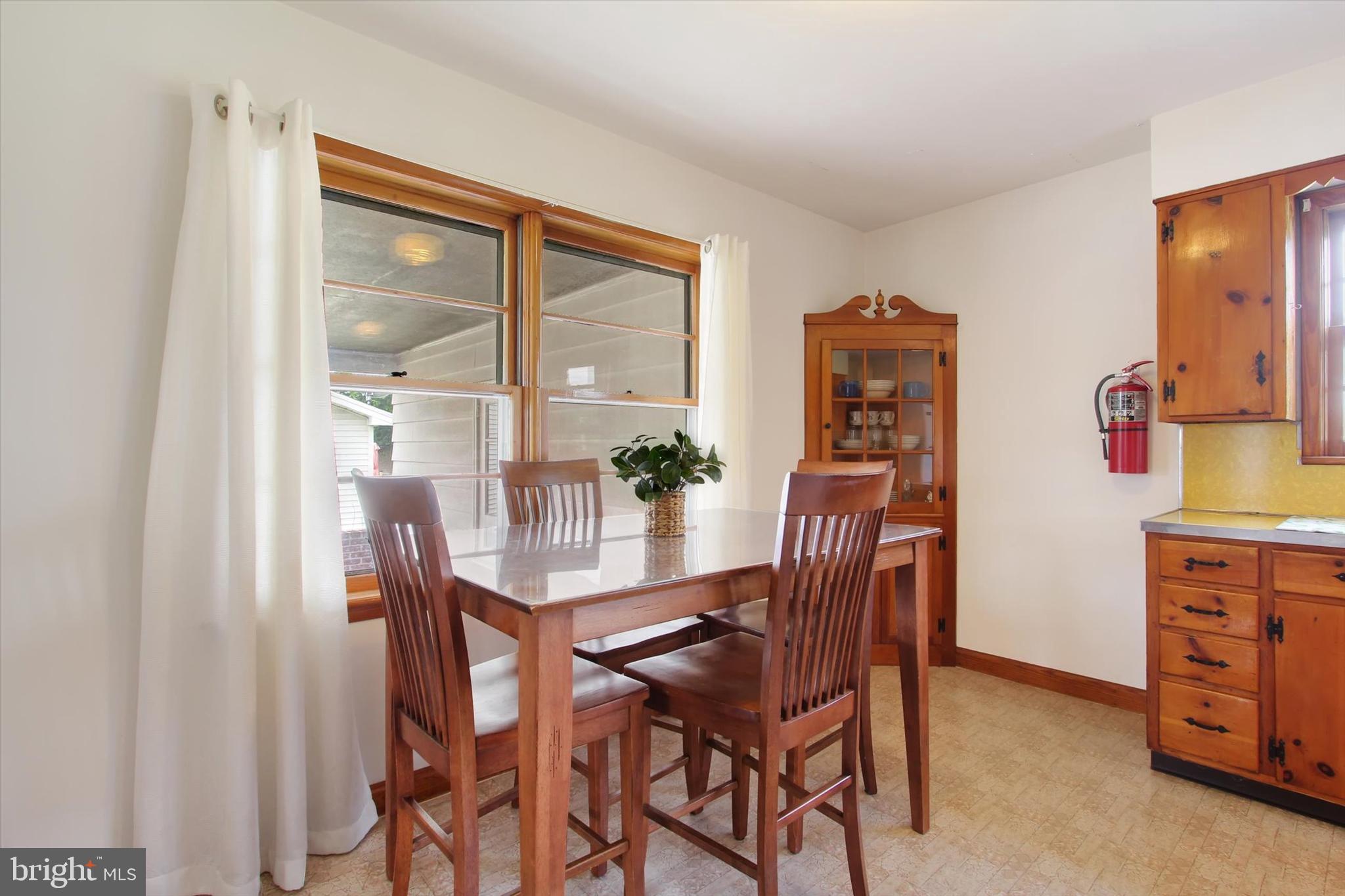 COLT PARK - Residential
