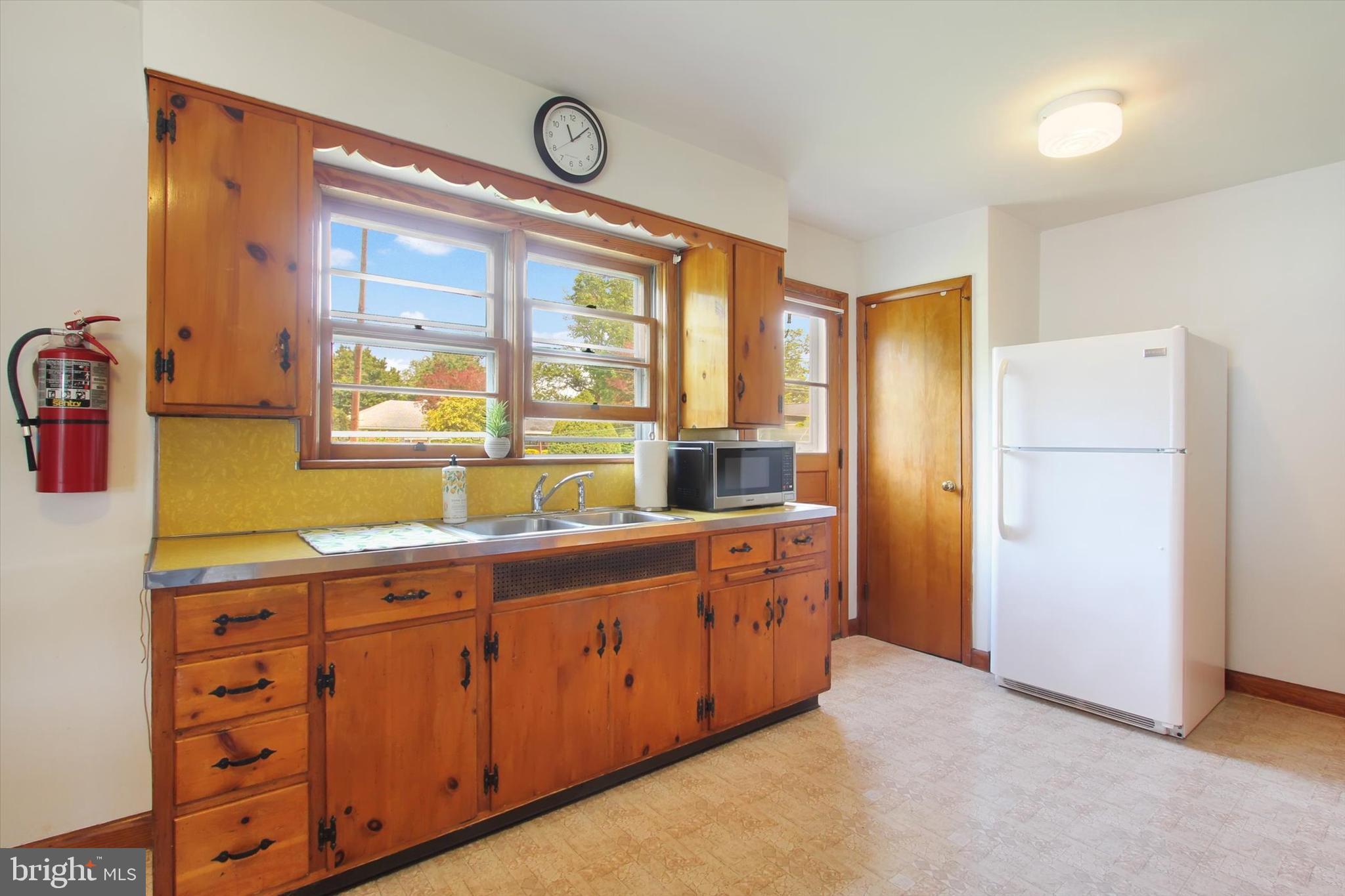COLT PARK - Residential