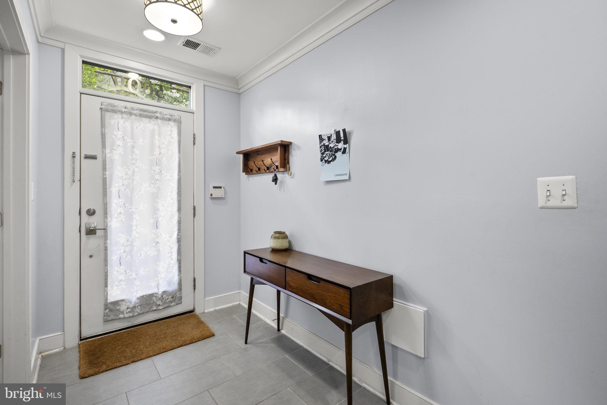 ARTS DISTRICT HYATTSVILLE - Residential