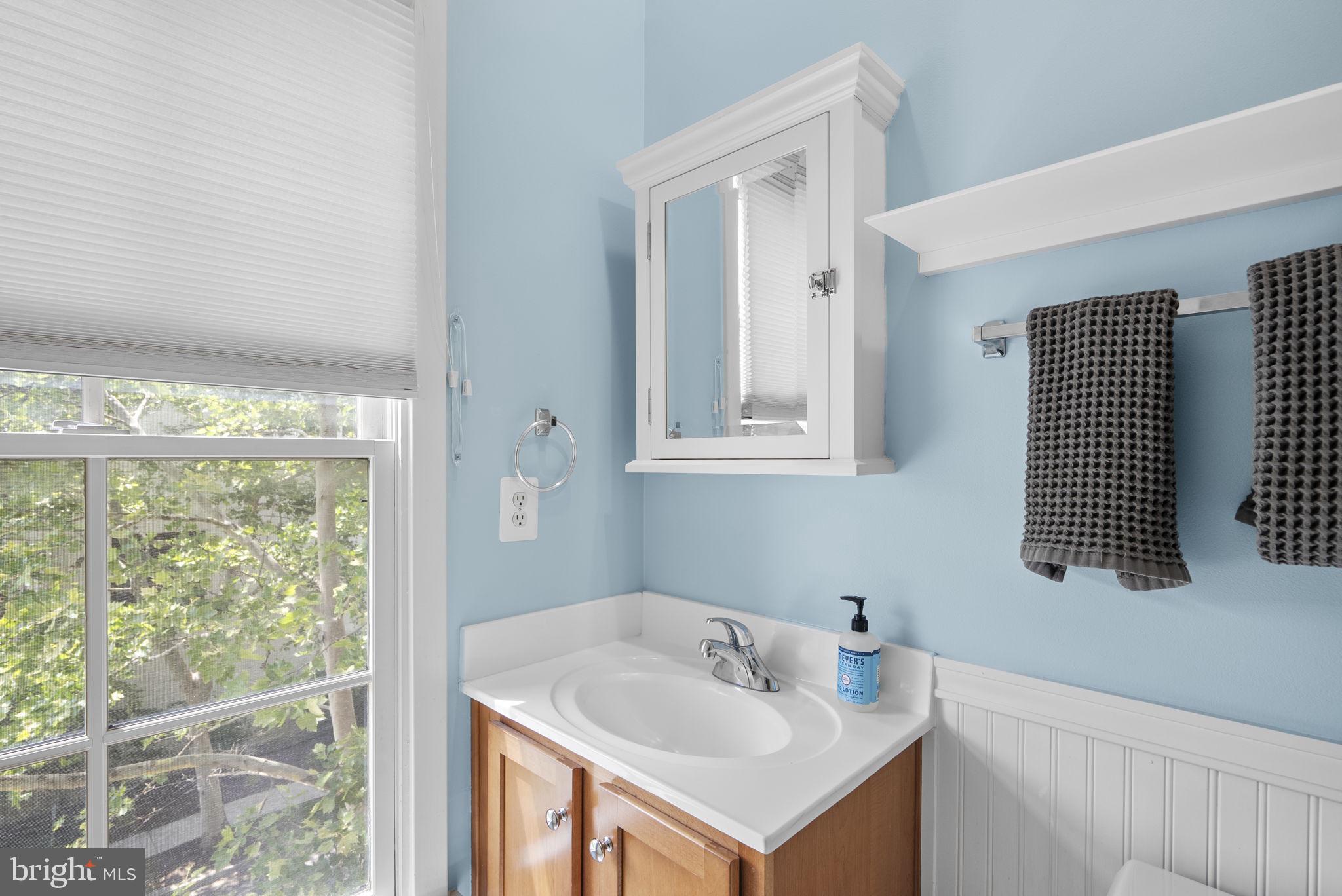 ARTS DISTRICT HYATTSVILLE - Residential