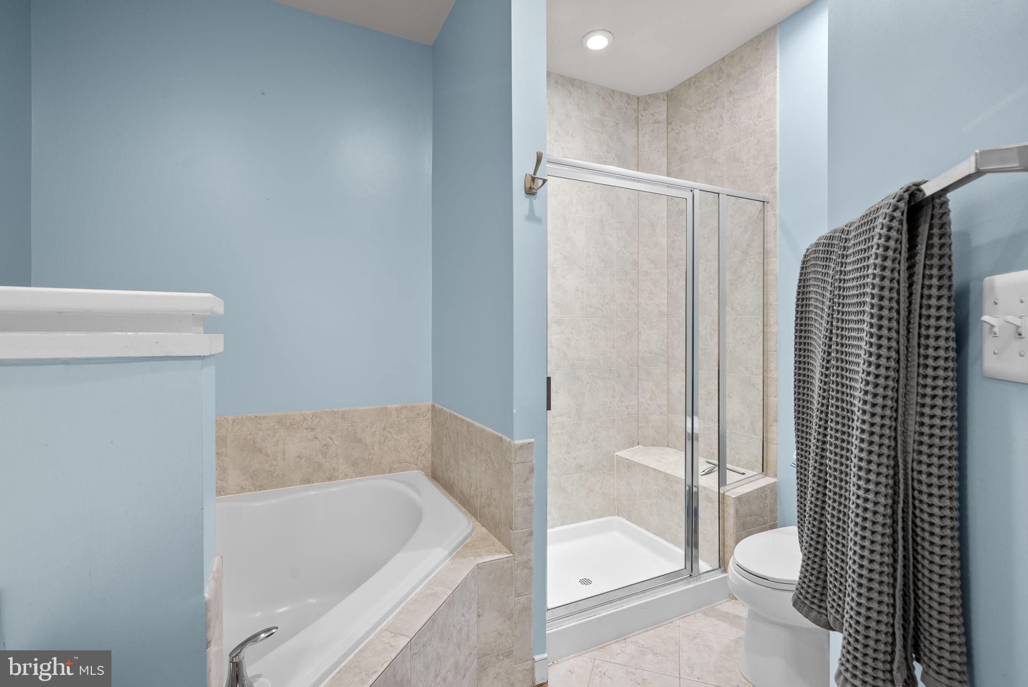 ARTS DISTRICT HYATTSVILLE - Residential