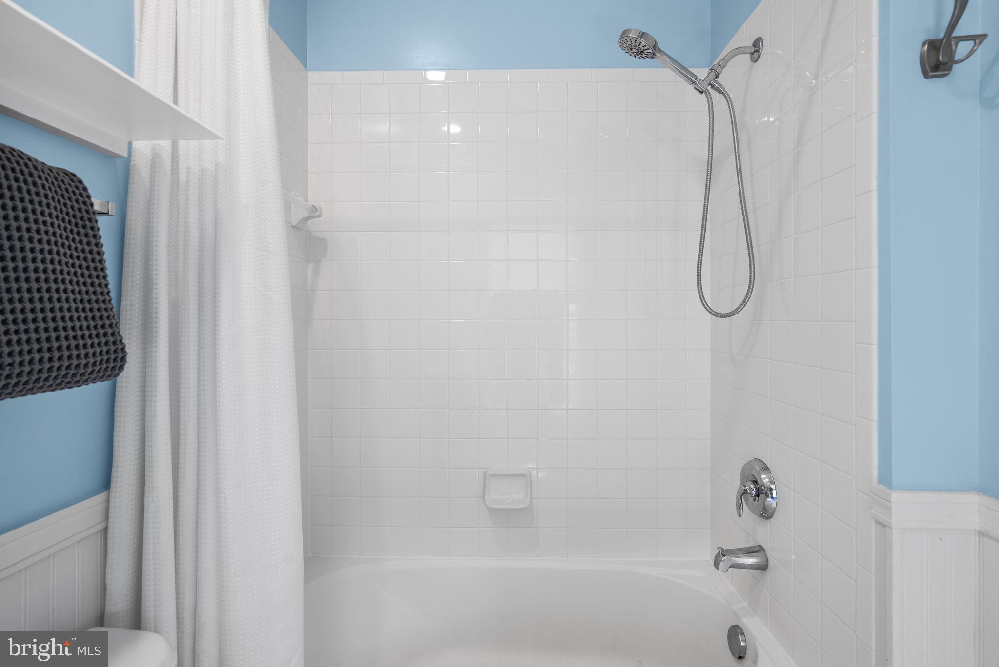 ARTS DISTRICT HYATTSVILLE - Residential