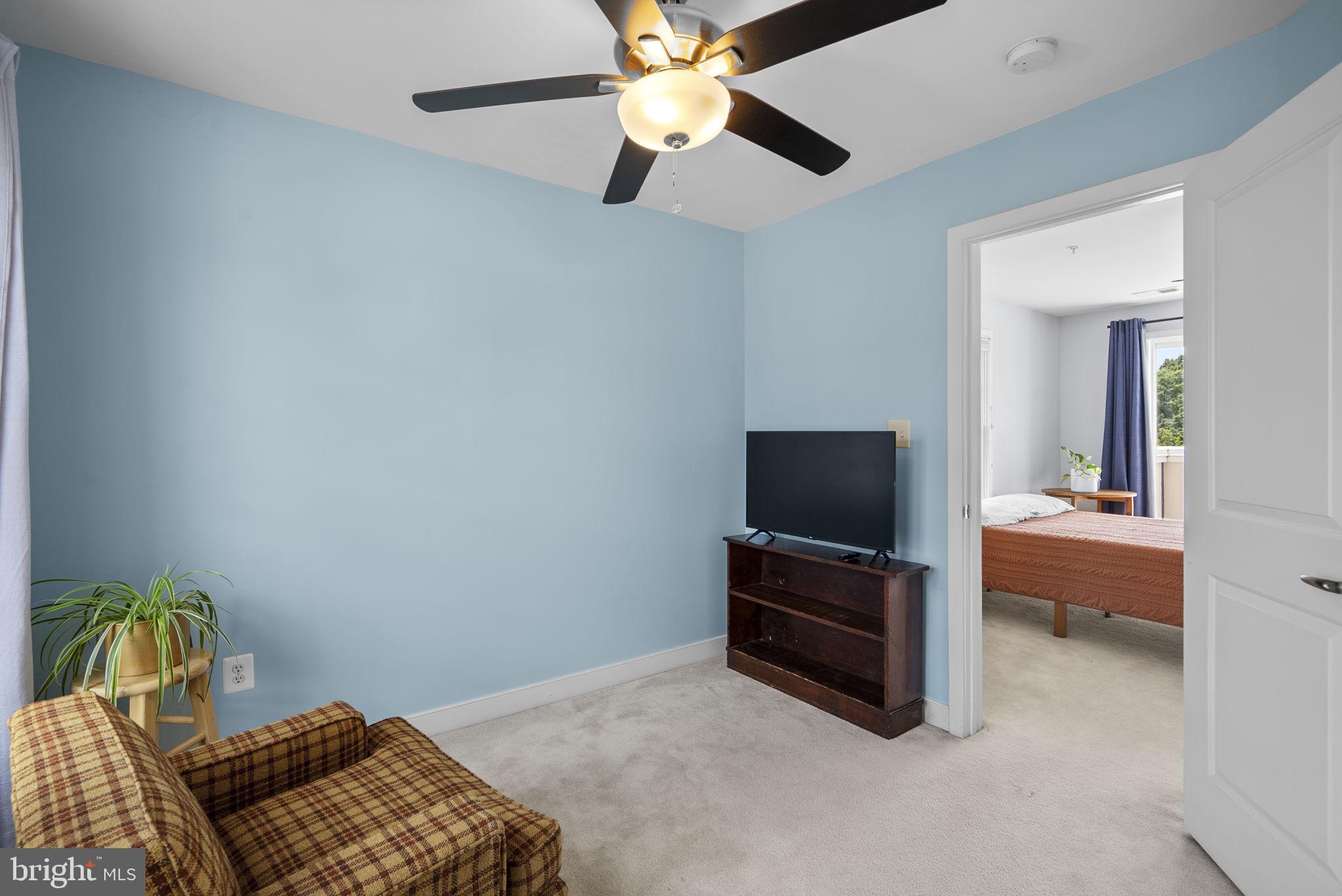 ARTS DISTRICT HYATTSVILLE - Residential