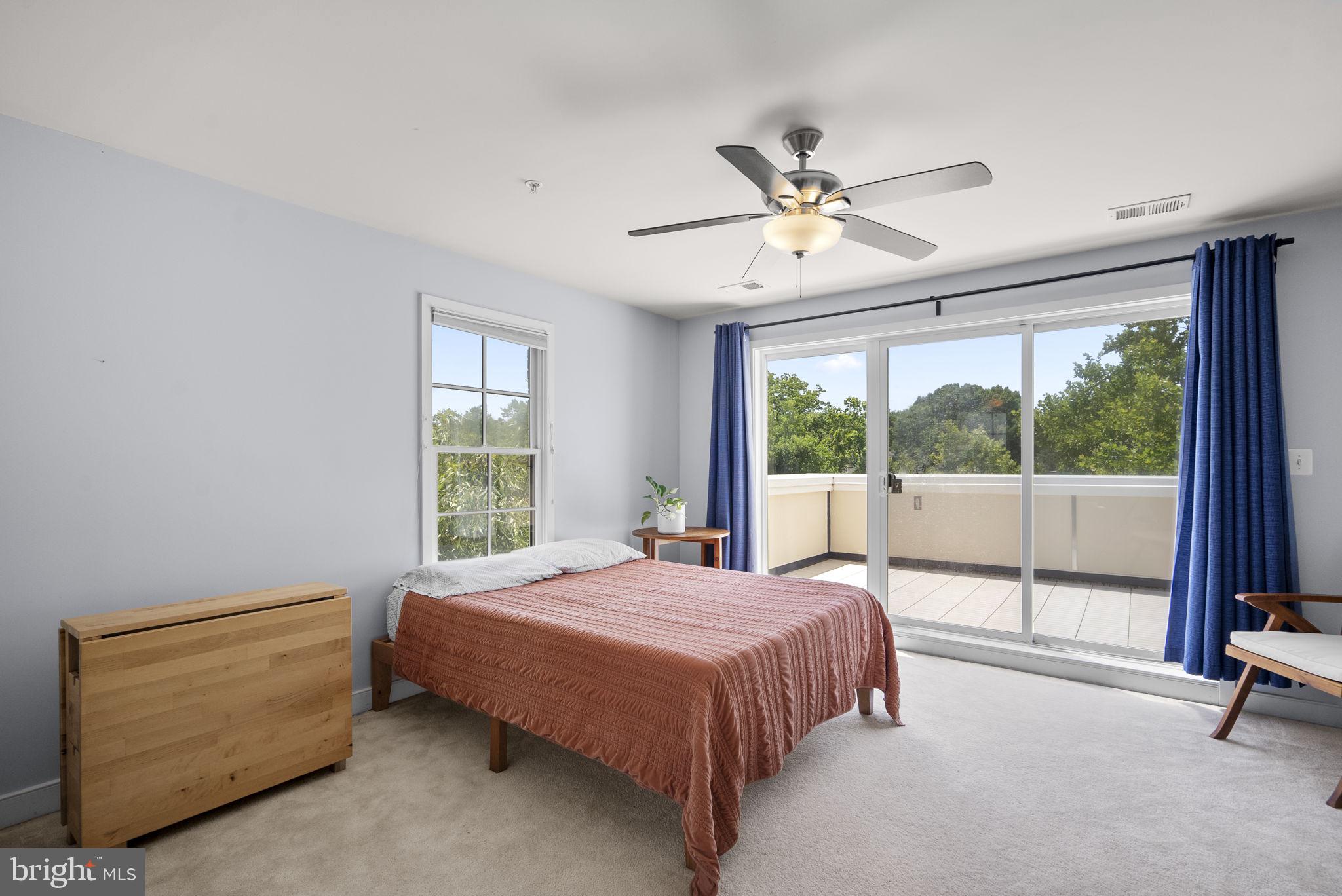 ARTS DISTRICT HYATTSVILLE - Residential