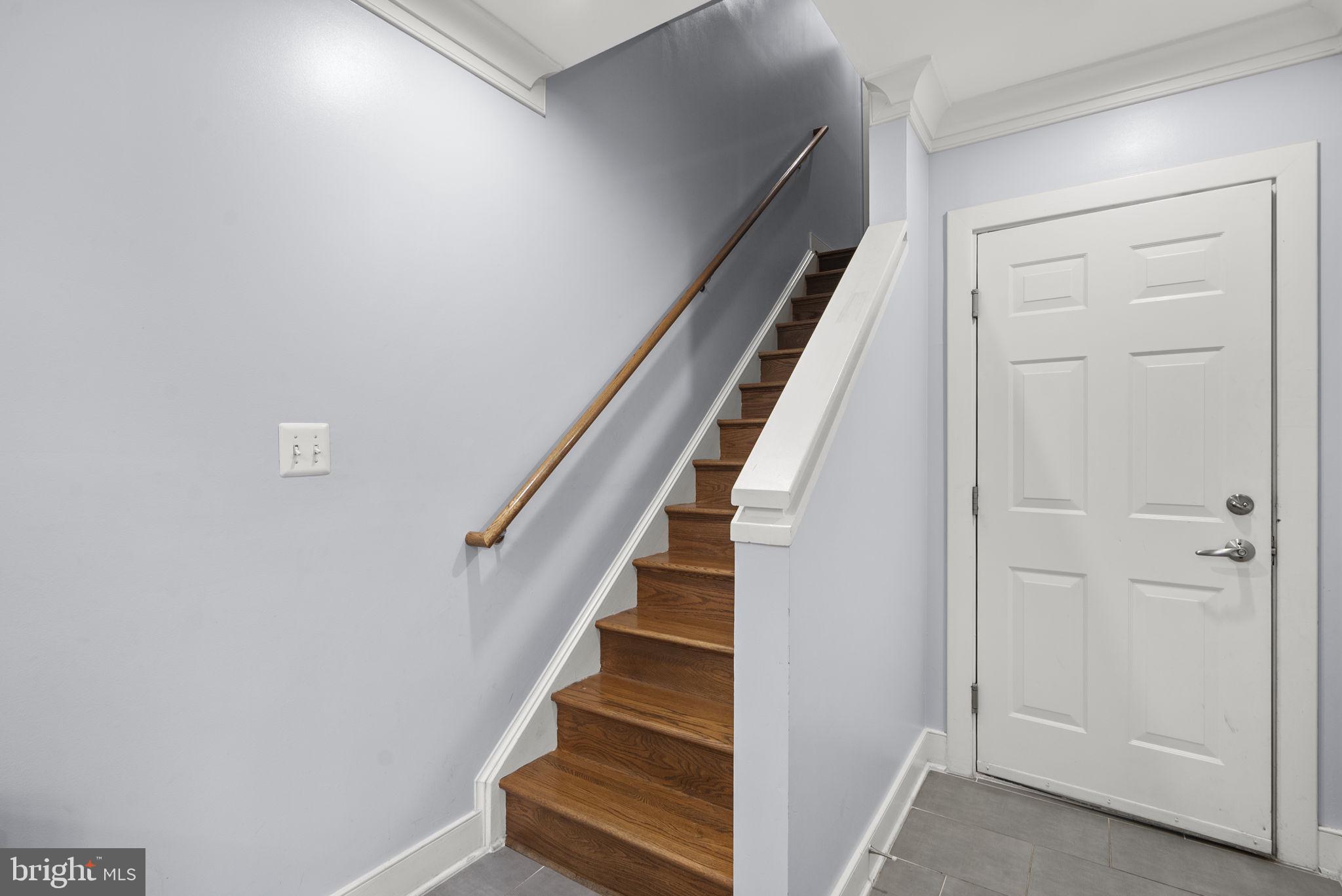 ARTS DISTRICT HYATTSVILLE - Residential