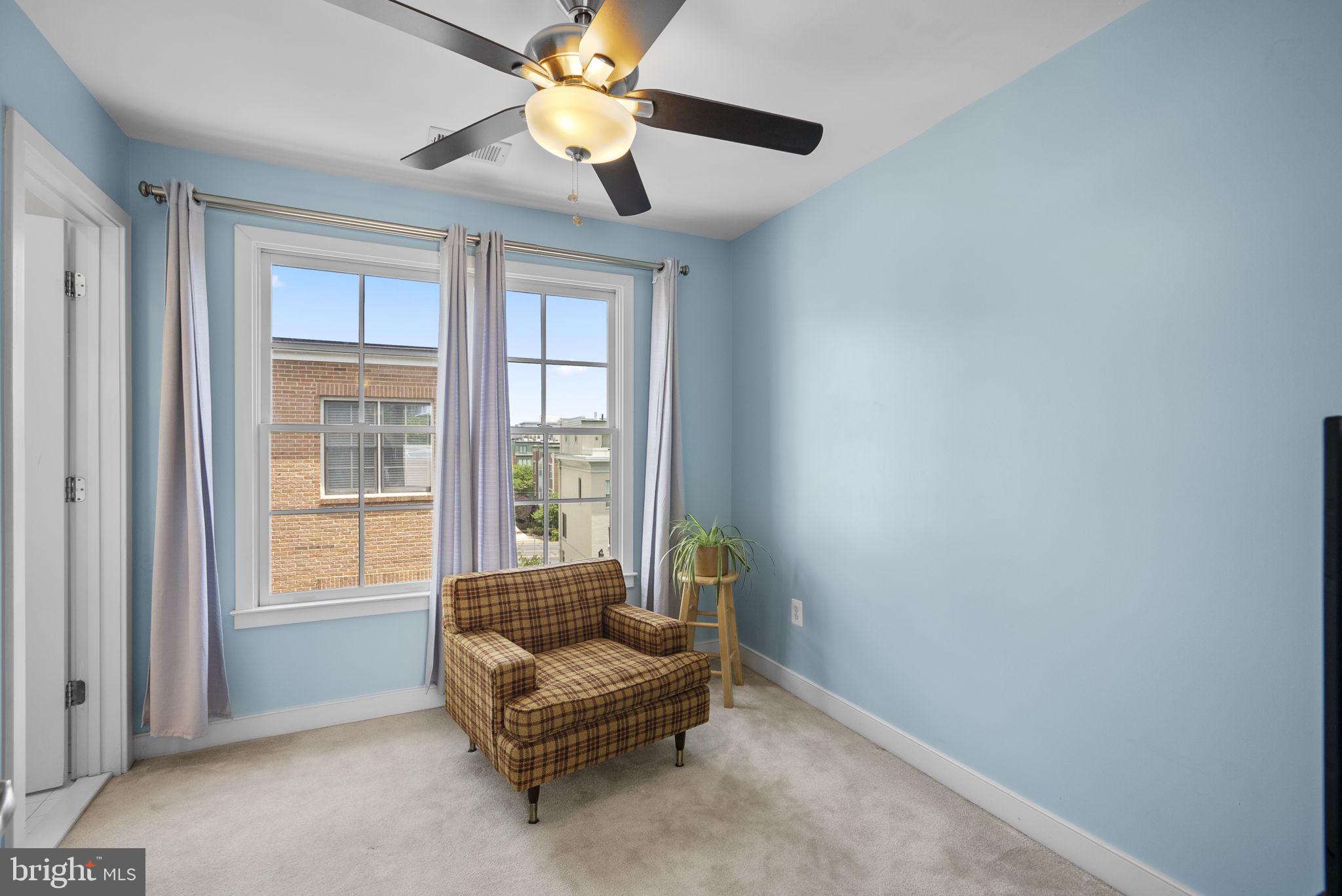 ARTS DISTRICT HYATTSVILLE - Residential