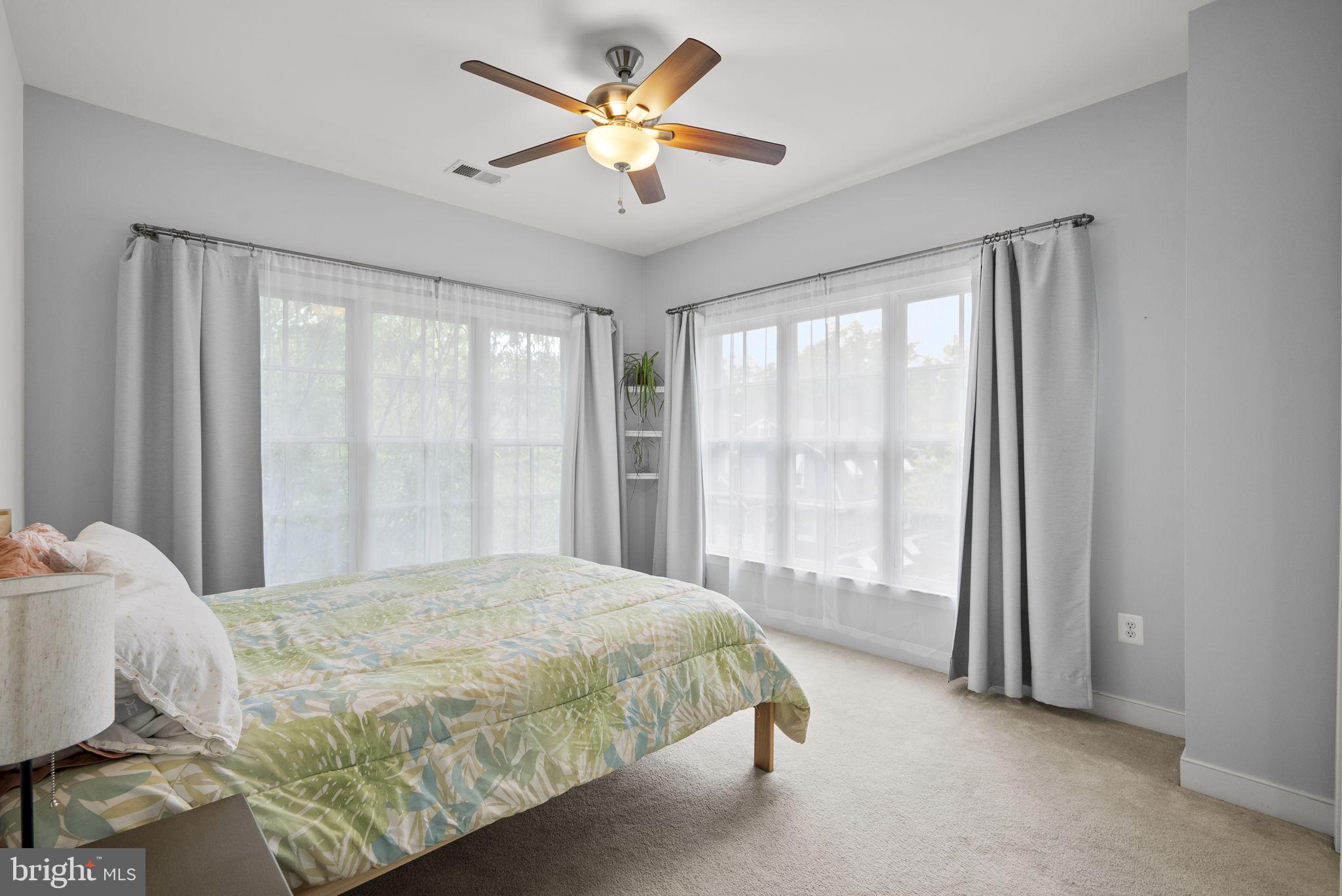ARTS DISTRICT HYATTSVILLE - Residential
