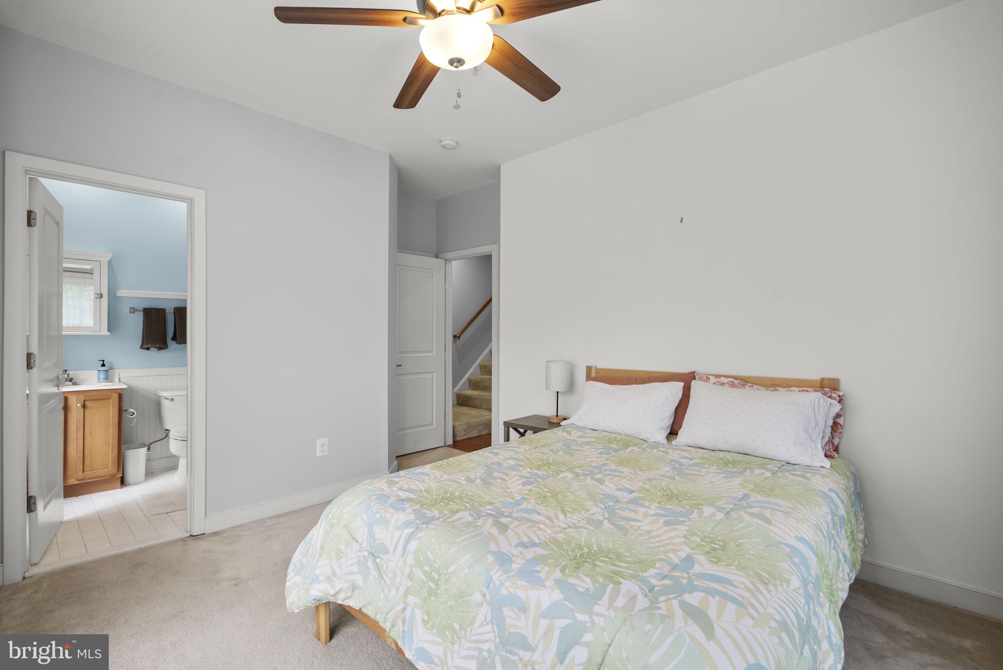 ARTS DISTRICT HYATTSVILLE - Residential