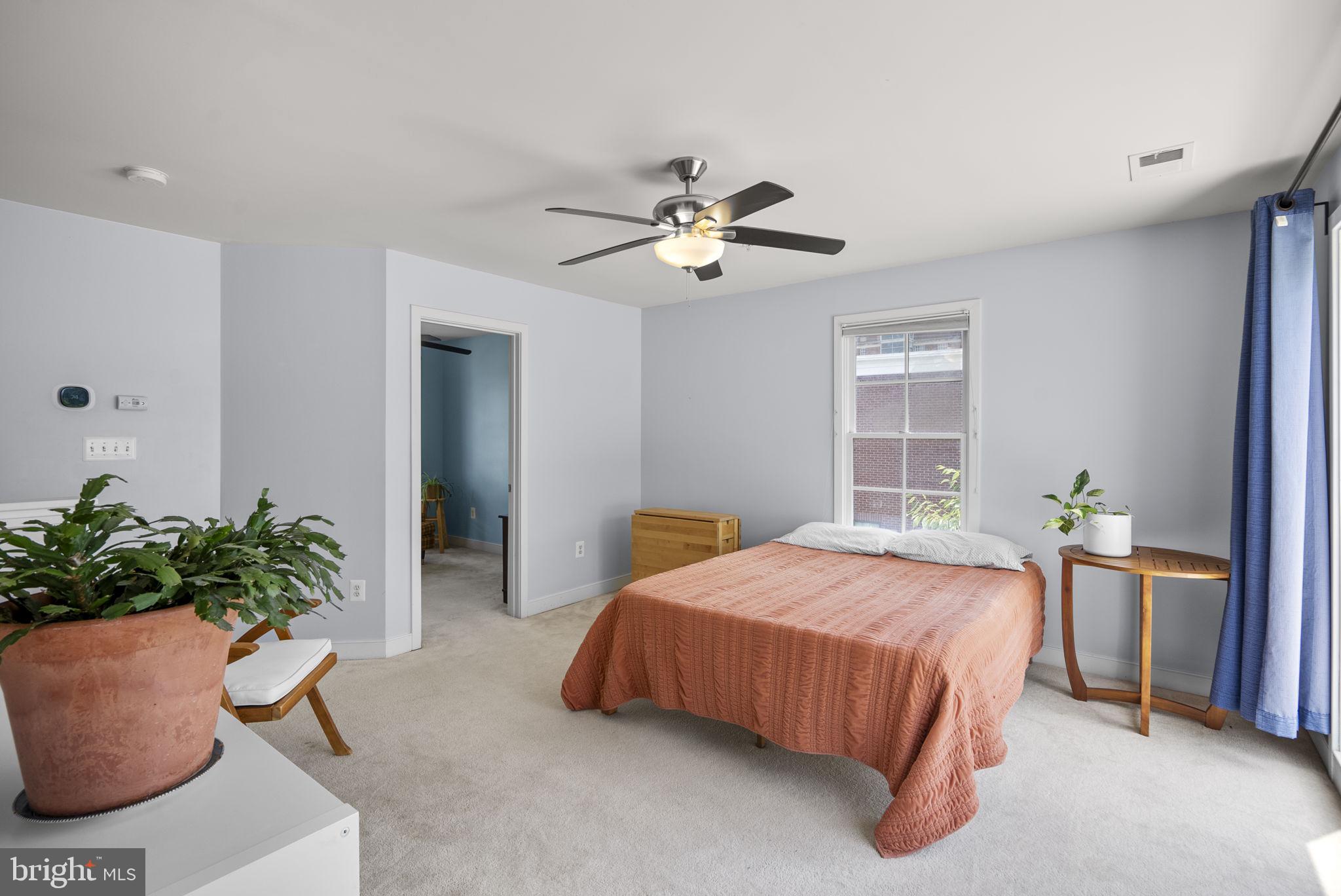 ARTS DISTRICT HYATTSVILLE - Residential