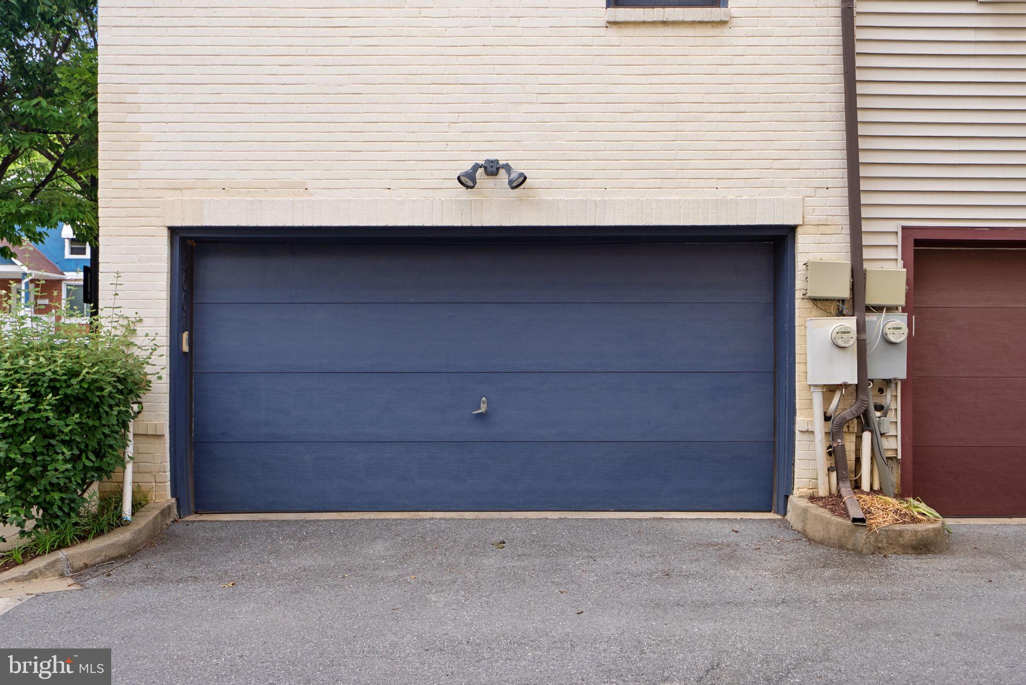 ARTS DISTRICT HYATTSVILLE - Residential